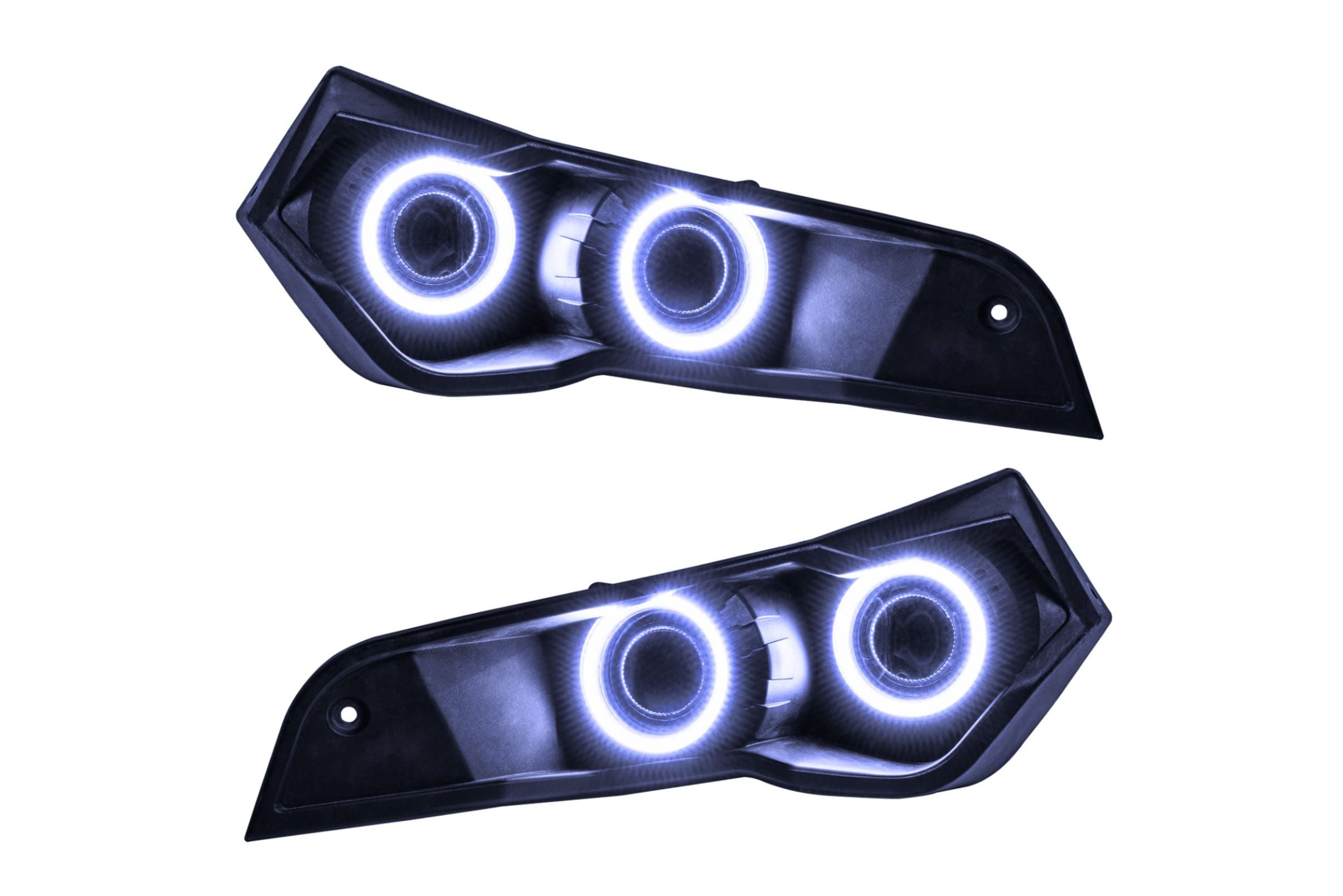 Oracle Lighting ORC3954-001 | GarageAndFab.com