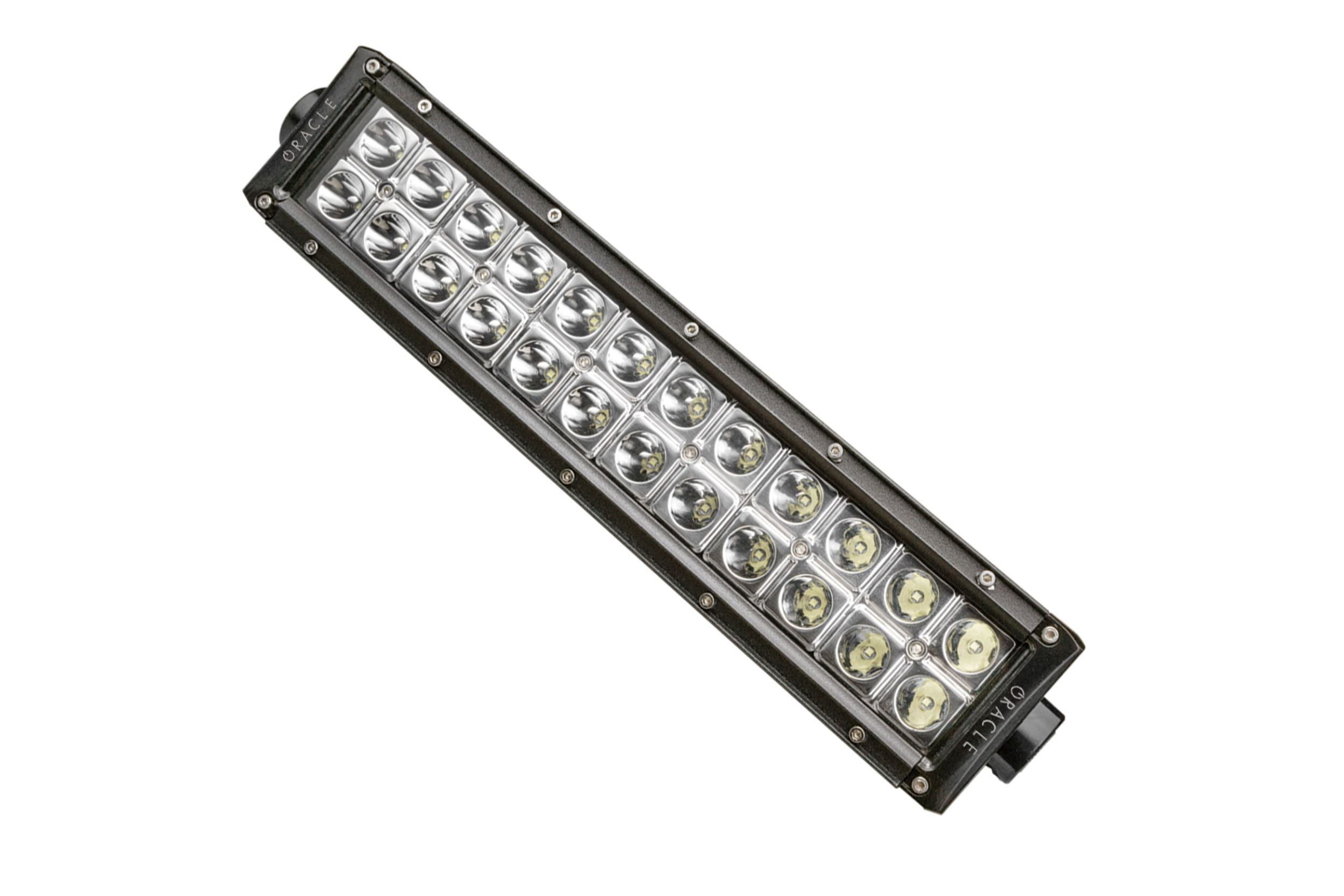 Oracle Lighting ORC5704-001 | GarageAndFab.com