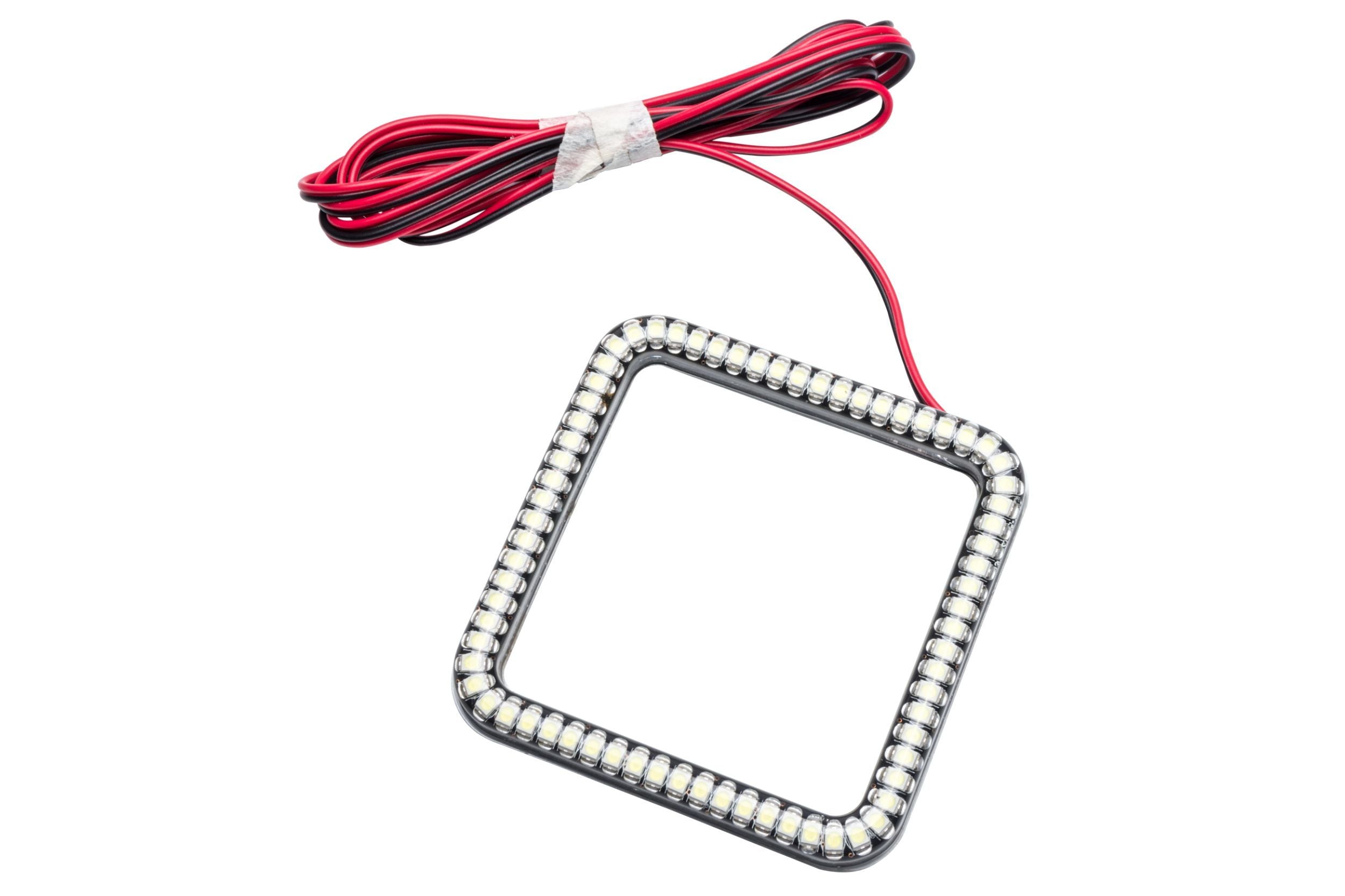Oracle Lighting ORC5776-001 | GarageAndFab.com