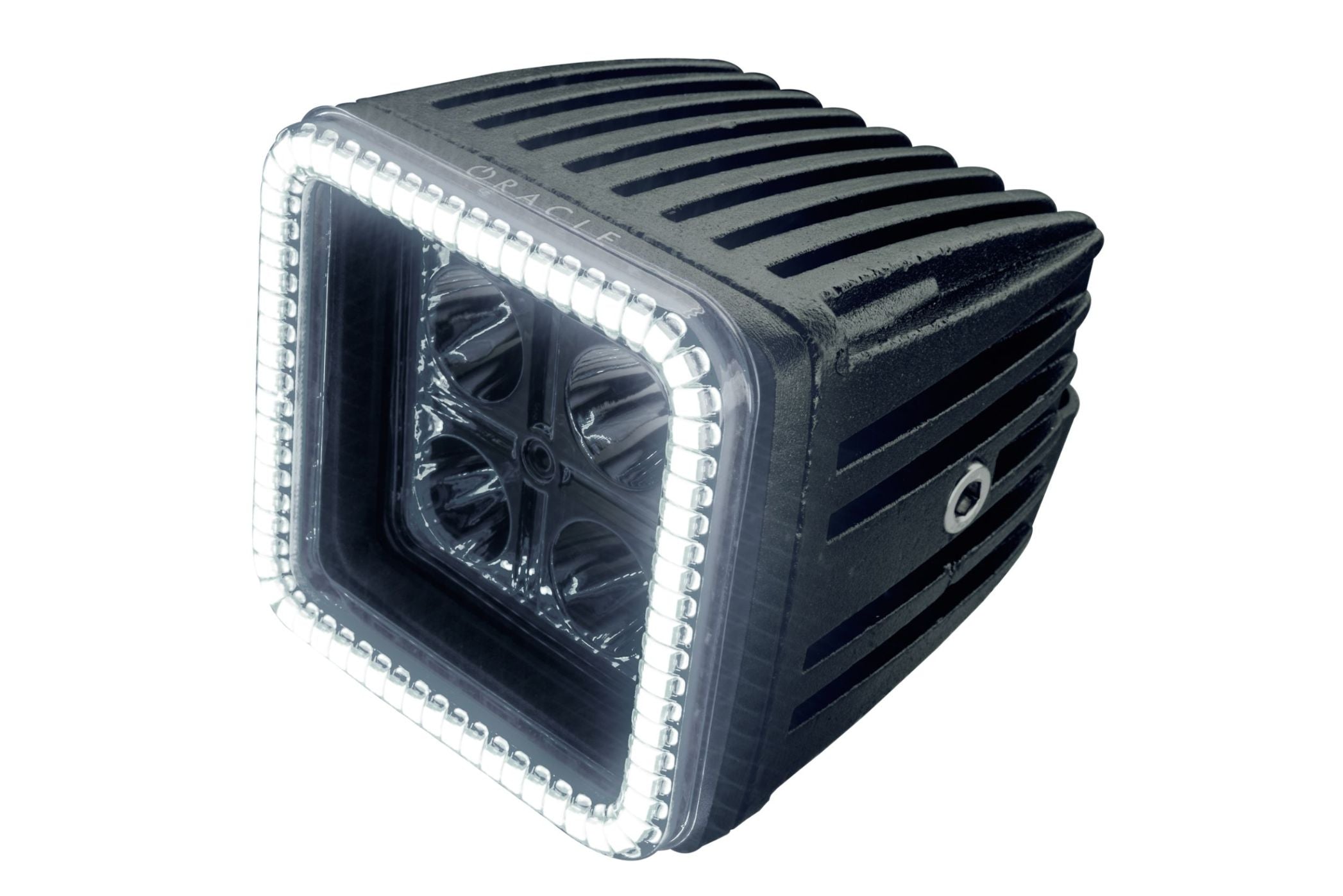 Oracle Lighting ORC5777-001 | GarageAndFab.com
