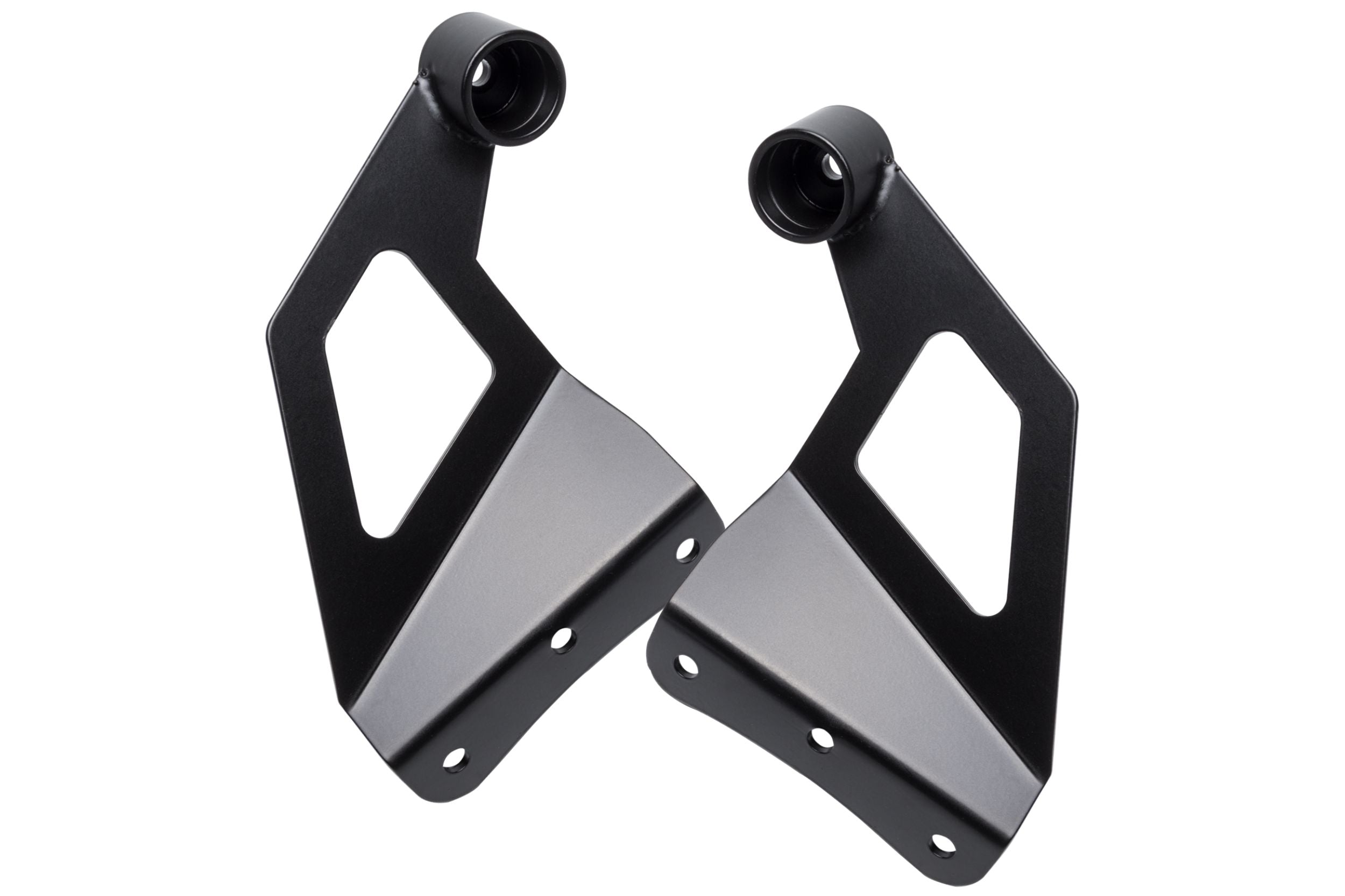 Oracle Lighting ORC2159-504 | GarageAndFab.com