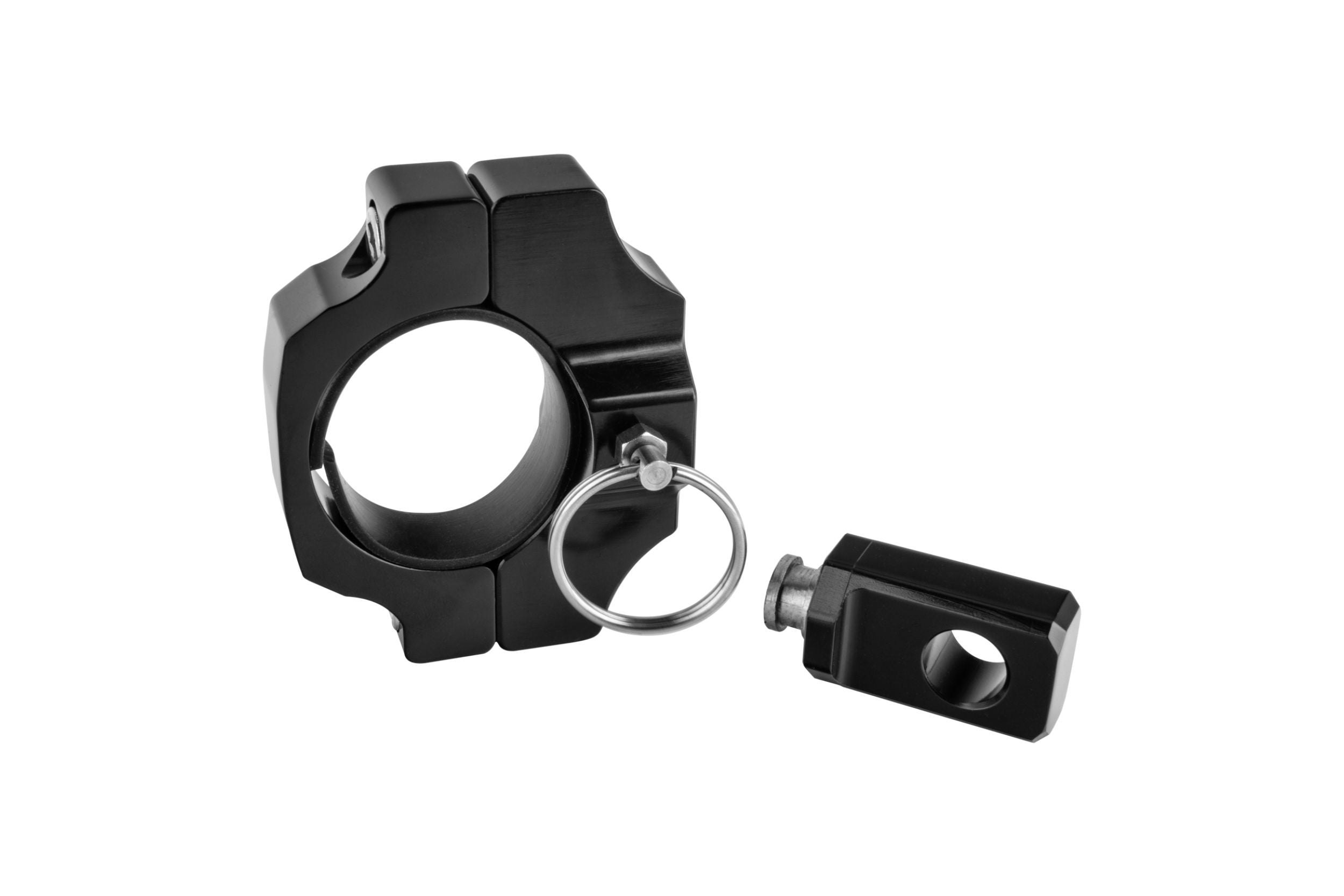 Oracle Lighting ORC5787-504 | GarageAndFab.com