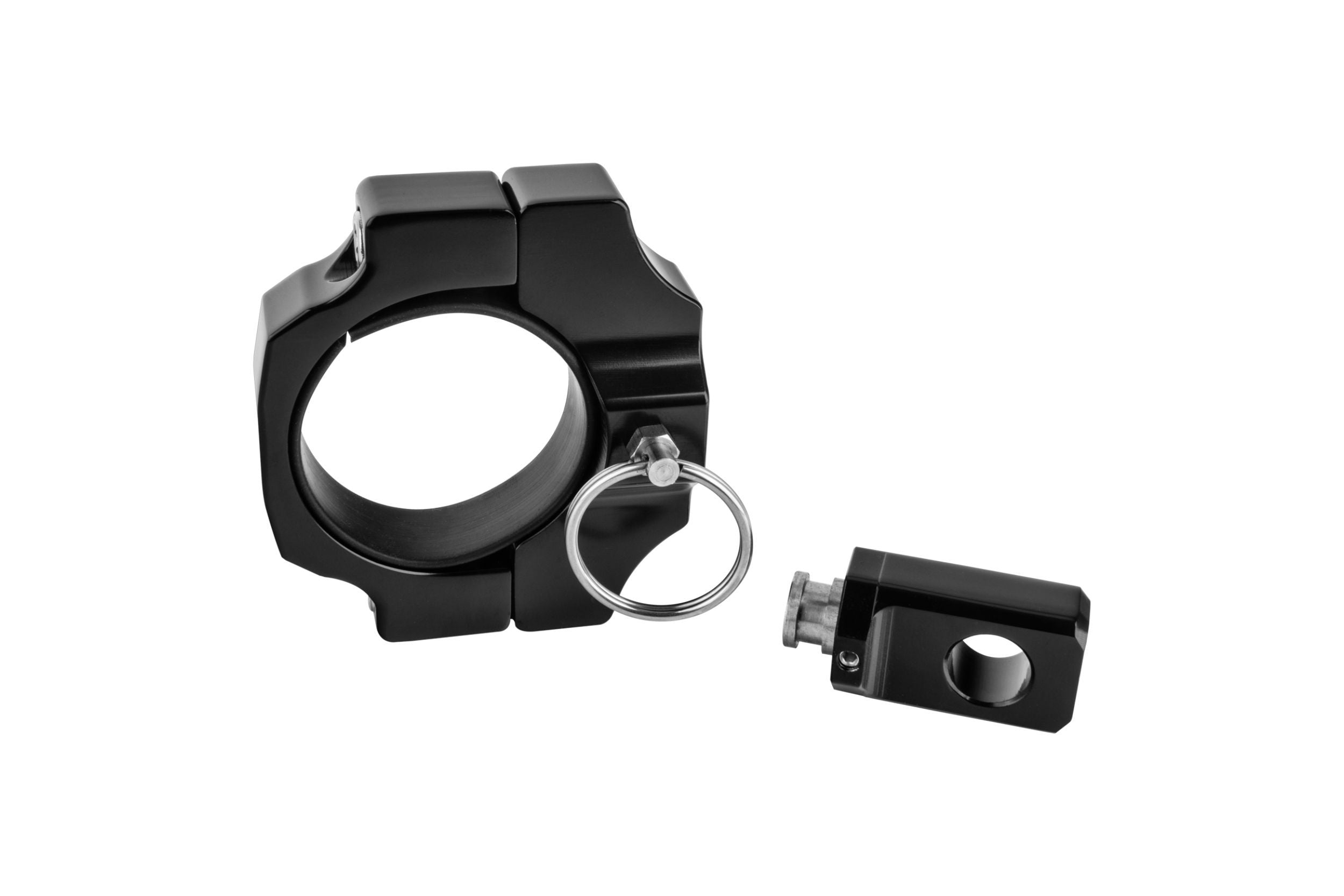 Oracle Lighting ORC5788-504 | GarageAndFab.com