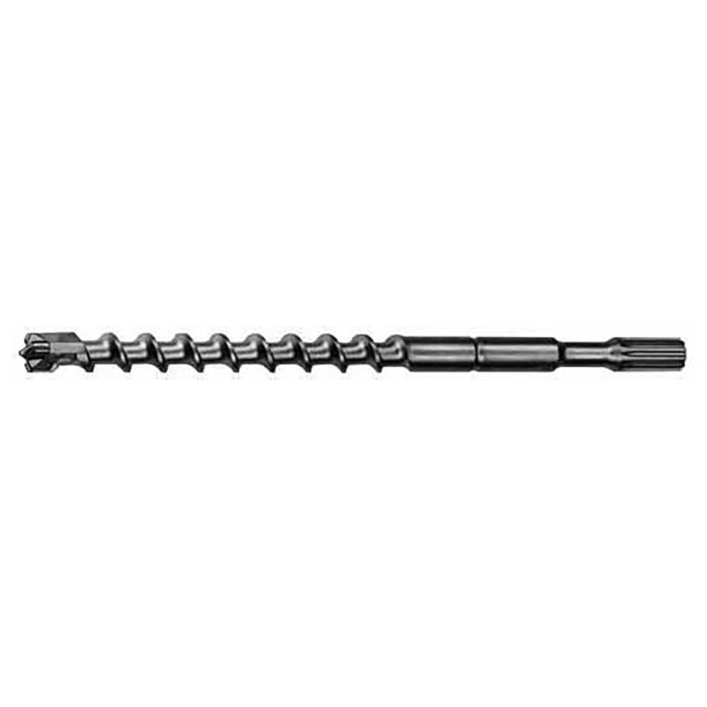 Milwaukee Electric Spline 4Ct 5/8" X 17" X 22" - MLW-48-20-4310 | MFVCanada.com