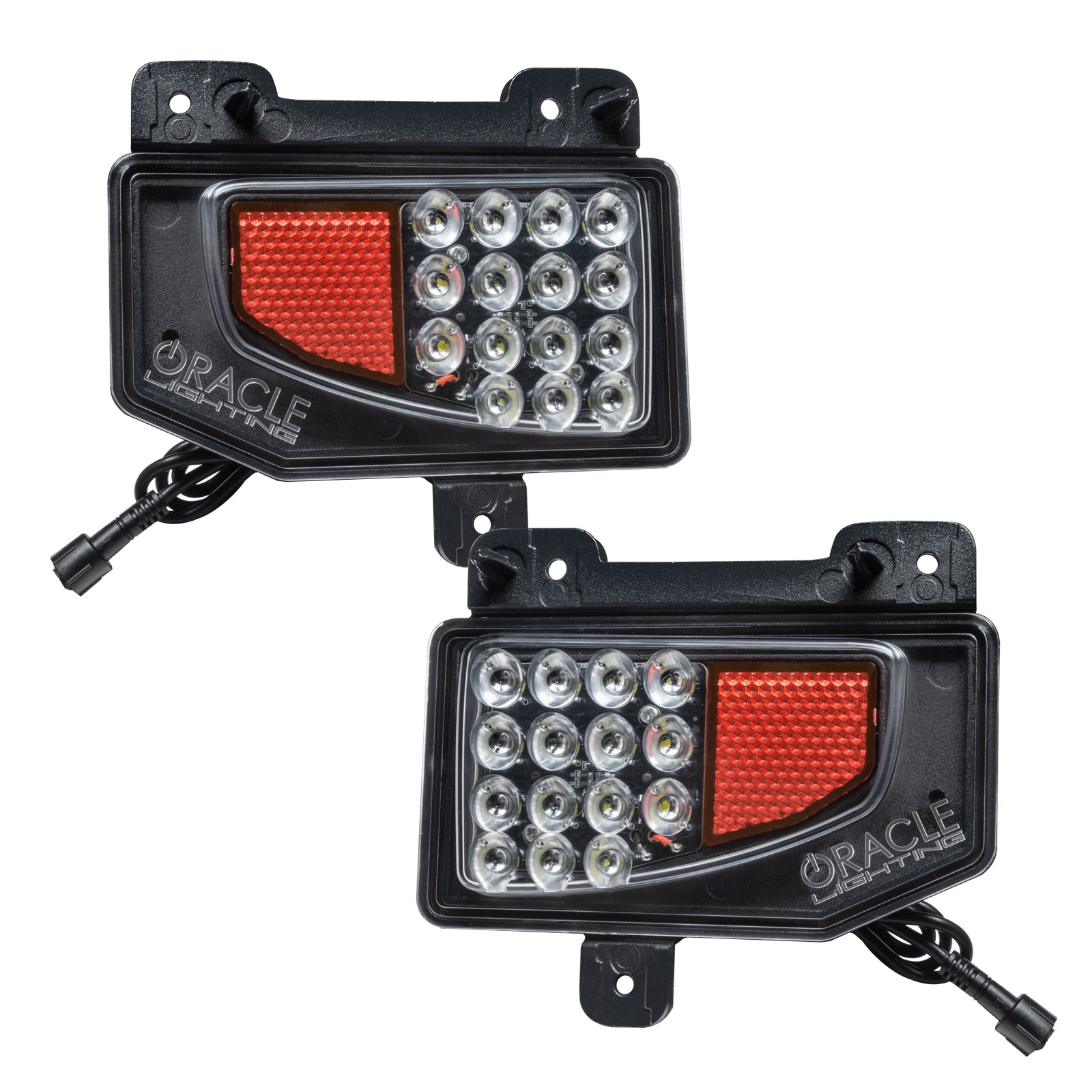 Oracle Lighting ORC5878-504 | GarageAndFab.com