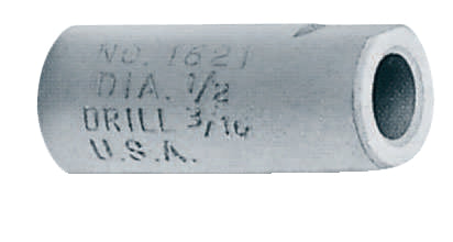 Ridgid Guide, Drill 921 - RGD-35765 | GarageAndFab.com