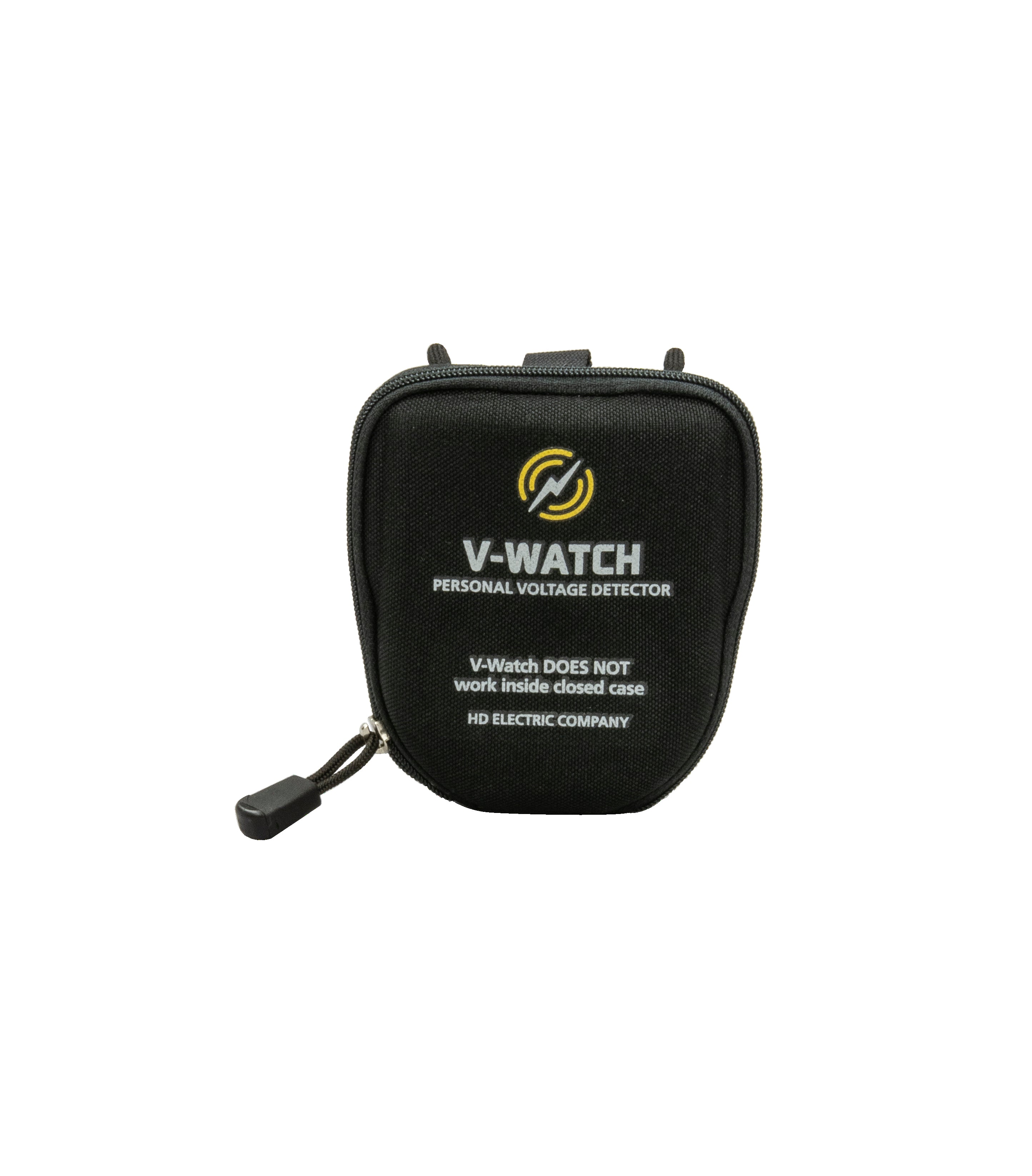 Greenlee Hard Case For V-Watch - GRE-C-10VW | GarageAndFab.com