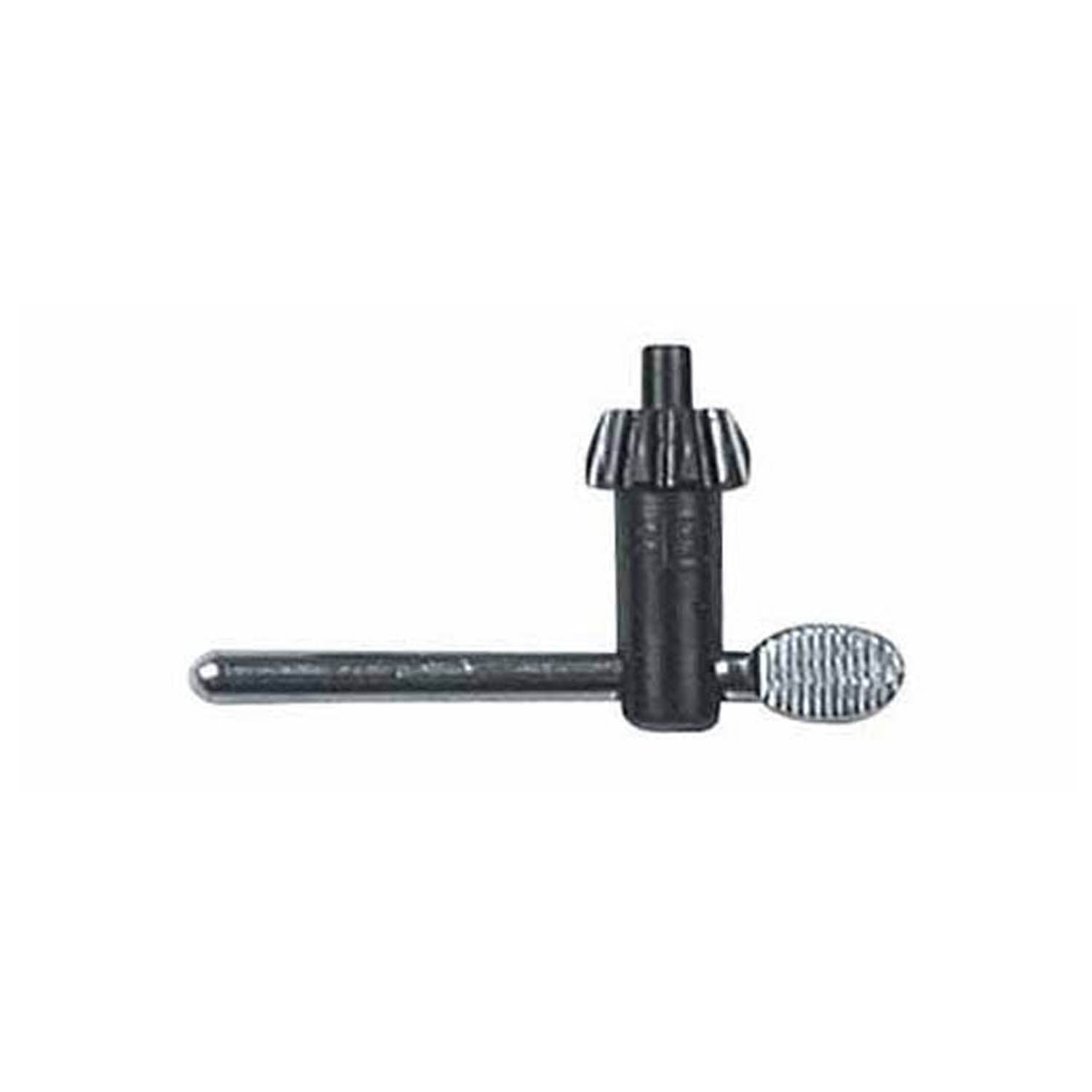 Milwaukee Electric Chuck Key 3/8" - 48-66-3350 - MLW-48-66-3350 | MFVCanada.com