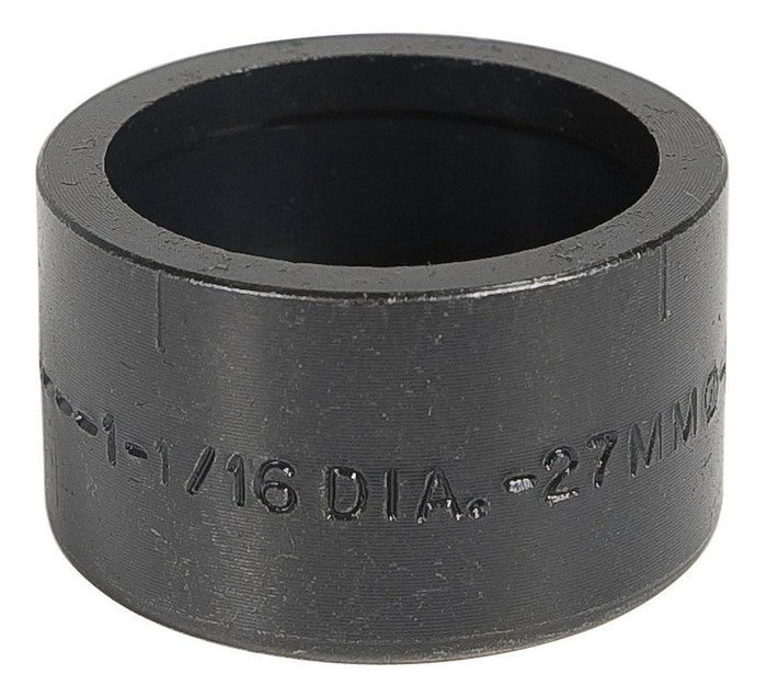 Greenlee Die, Rd 1-1/16 (Popen) -GRE-12342 | GarageAndFab.com
