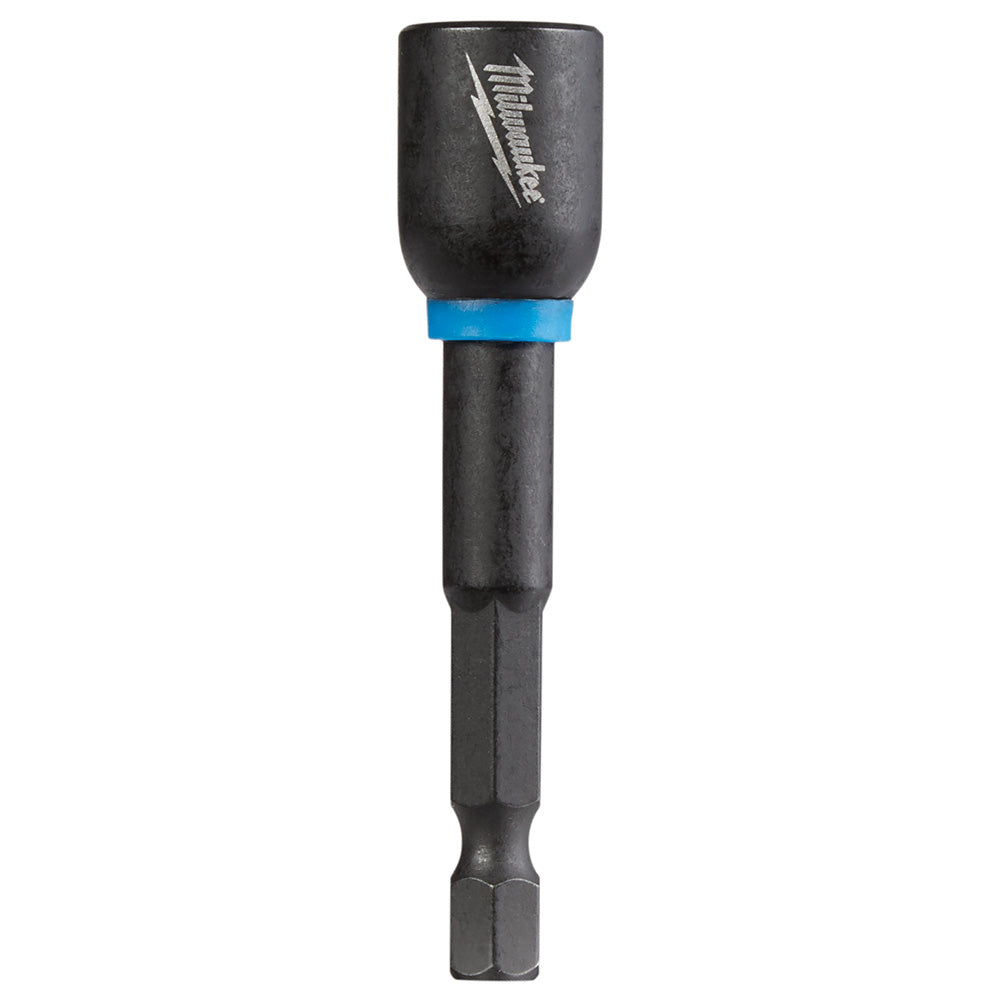Milwaukee Electric 10Mm X 2-9/16" Impactct NTDvr Bulk 10 - MLW-49-66-4610 | MFVCanada.com