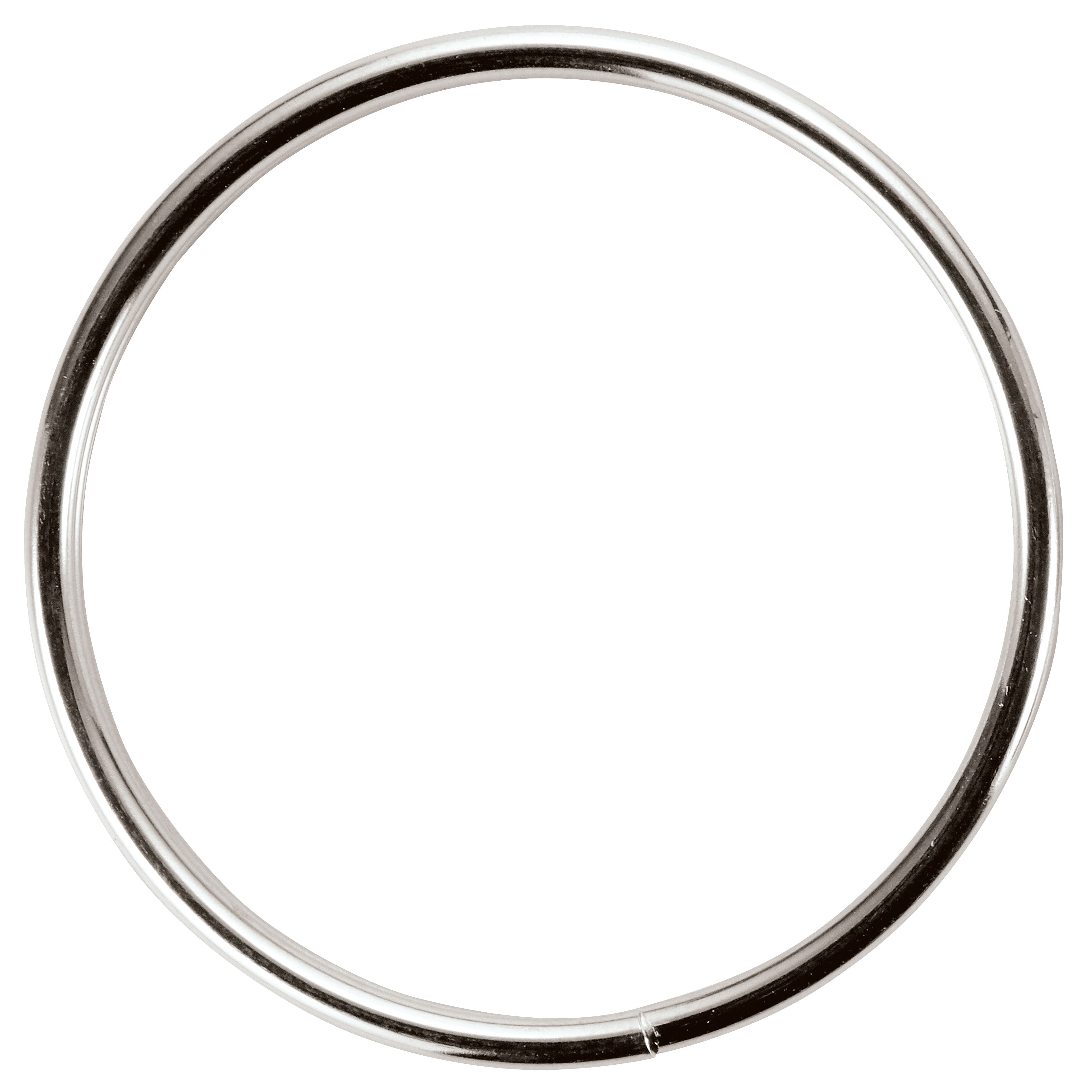 Milwaukee Electric 3/4" Split Ring - MLW-48-22-8880 | MFVCanada.com
