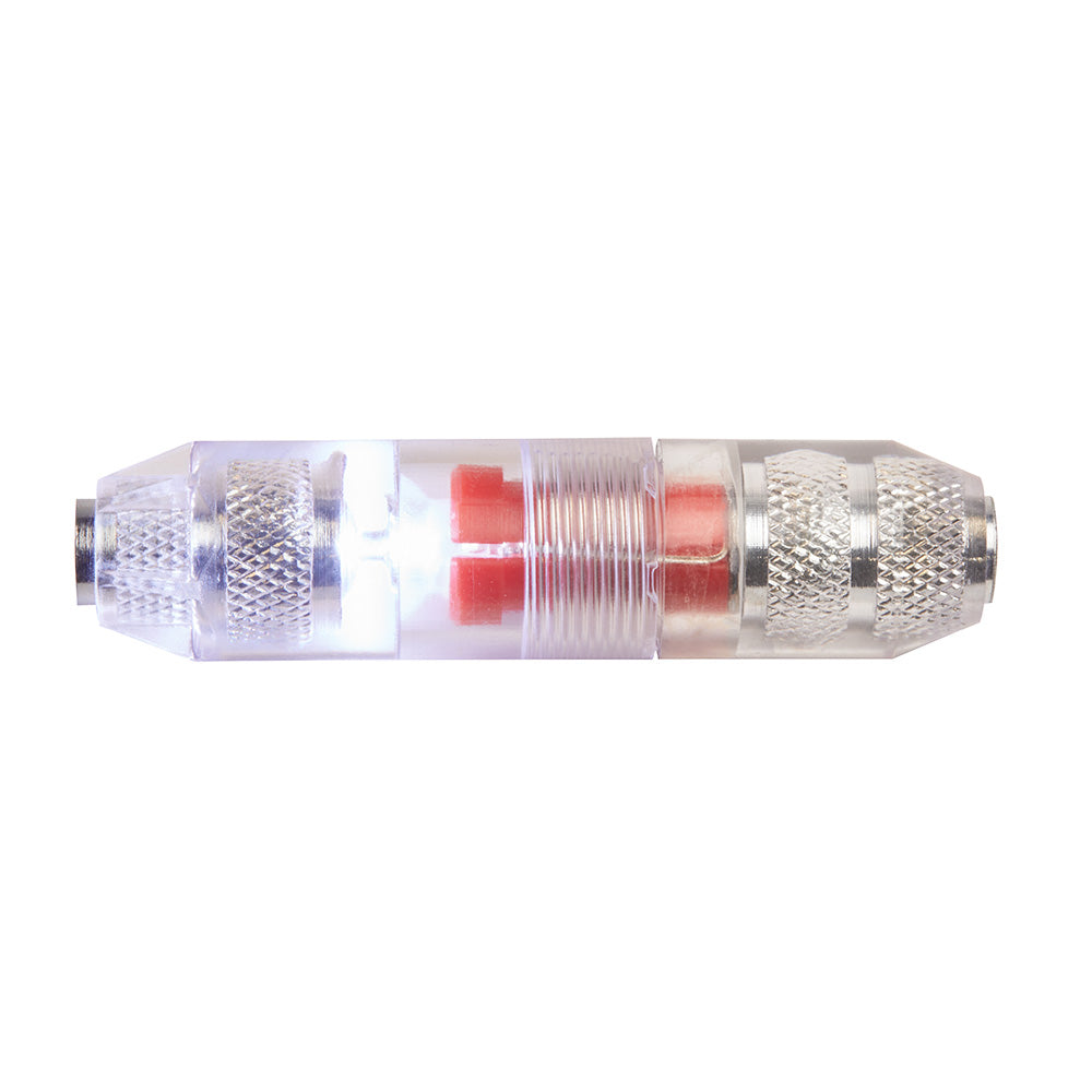 Milwaukee Electric Lighted Tip Accessory - MLW-48-22-4158 | MFVCanada.com