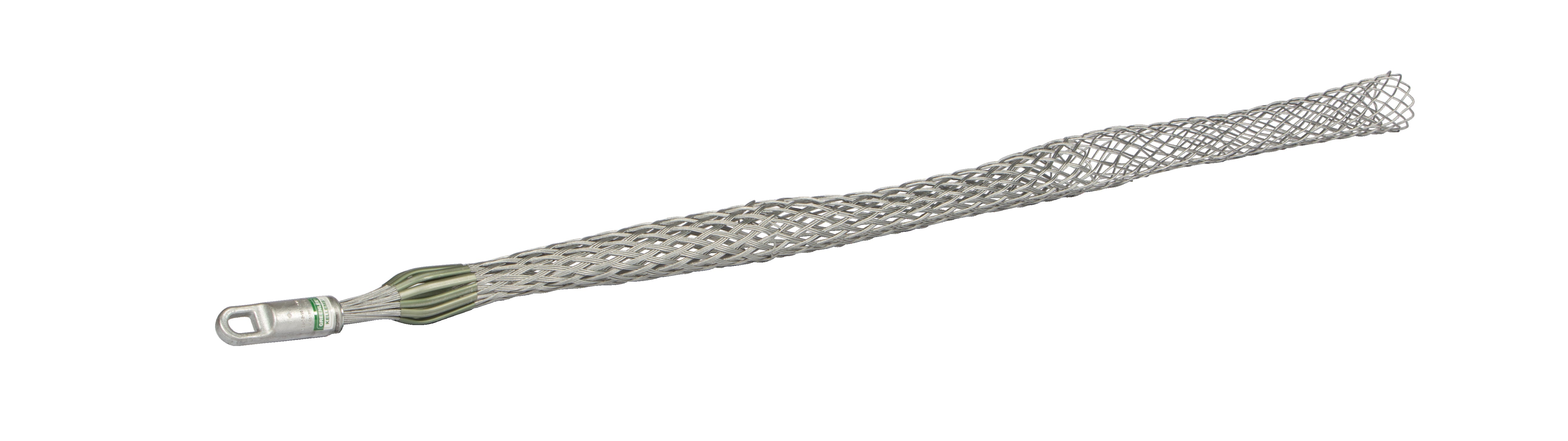 Greenlee Pulling Grip 33-02-1031 - GRE-30508 | GarageAndFab.com
