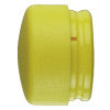 WIHA TOOLS Hammer Replacement Face 1.4 Inch - WIH-80204 | GarageAndFab.com