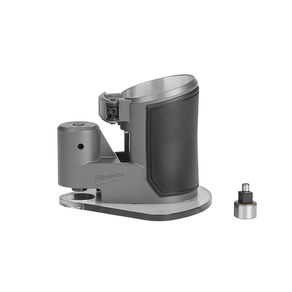 Milwaukee Electric Offset Base For 2723-20 - MLW-48-10-5602 | MFVCanada.com