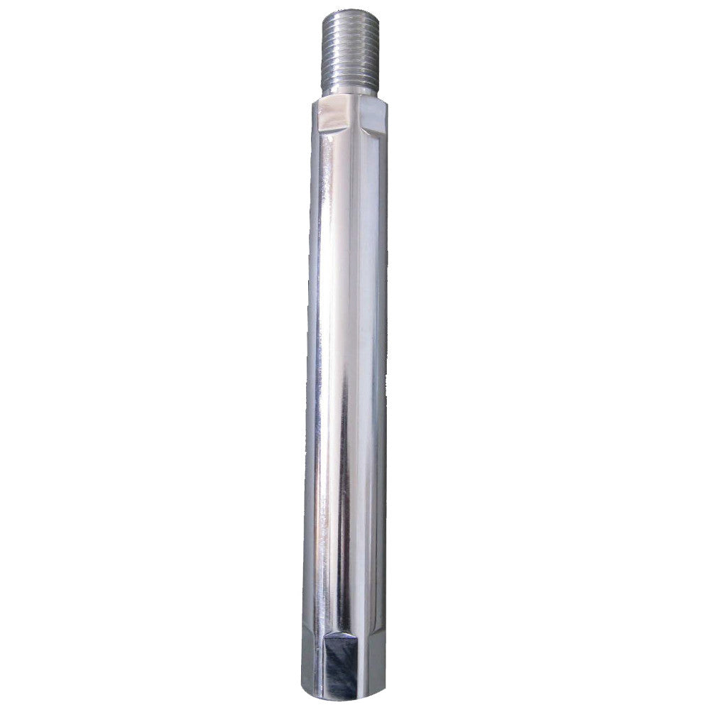 Milwaukee Electric 1-1/4"-7 X 12" Core Bit Extension  - MLW-48-17-6016 | MFVCanada.com