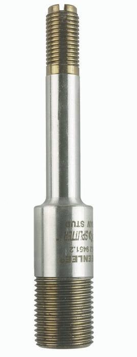 Greenlee Stud-Draw 7/16" (744,7307) - GRE-29451 | GarageAndFab.com