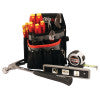 WIHA TOOLS 16 Piece Insulated Apprentice Tool Set - WIH-32934 | GarageAndFab.com