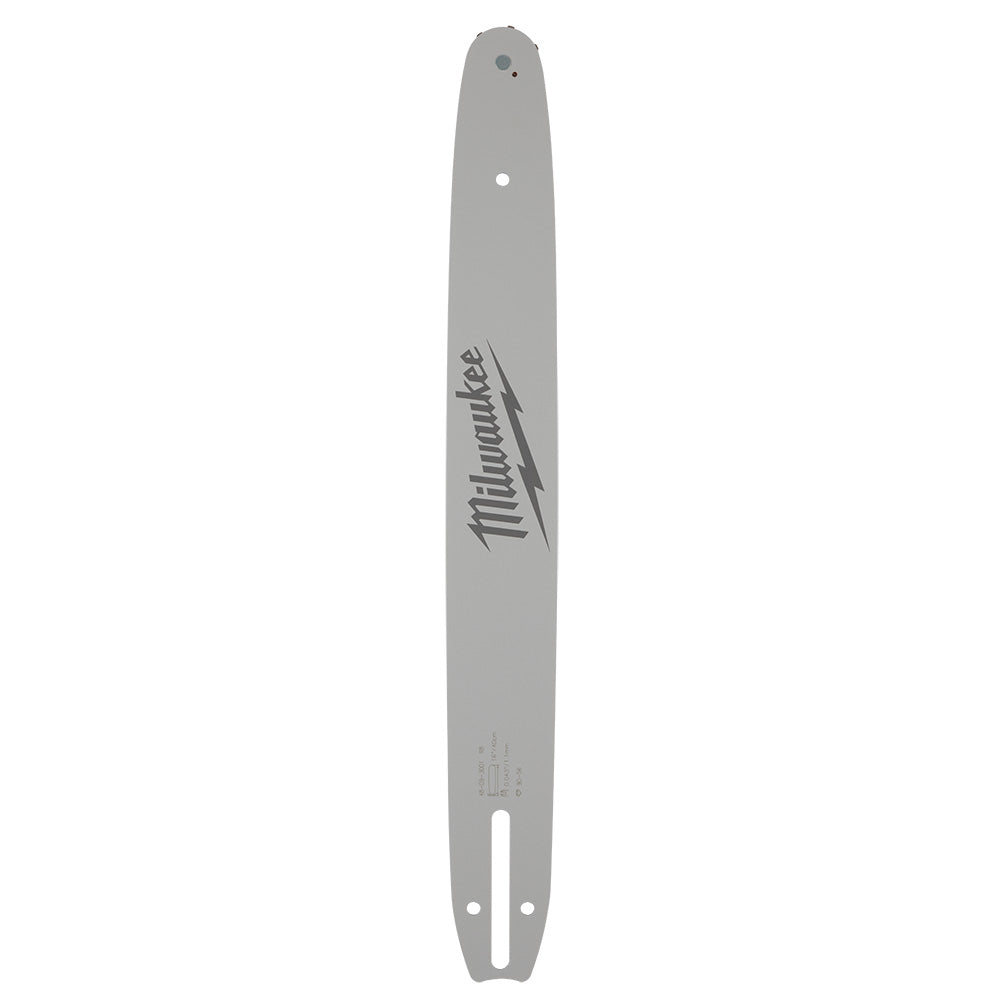 Milwaukee Electric Mlw48 09 3001 16" Bar - MLW-48-09-3001 | MFVCanada.com