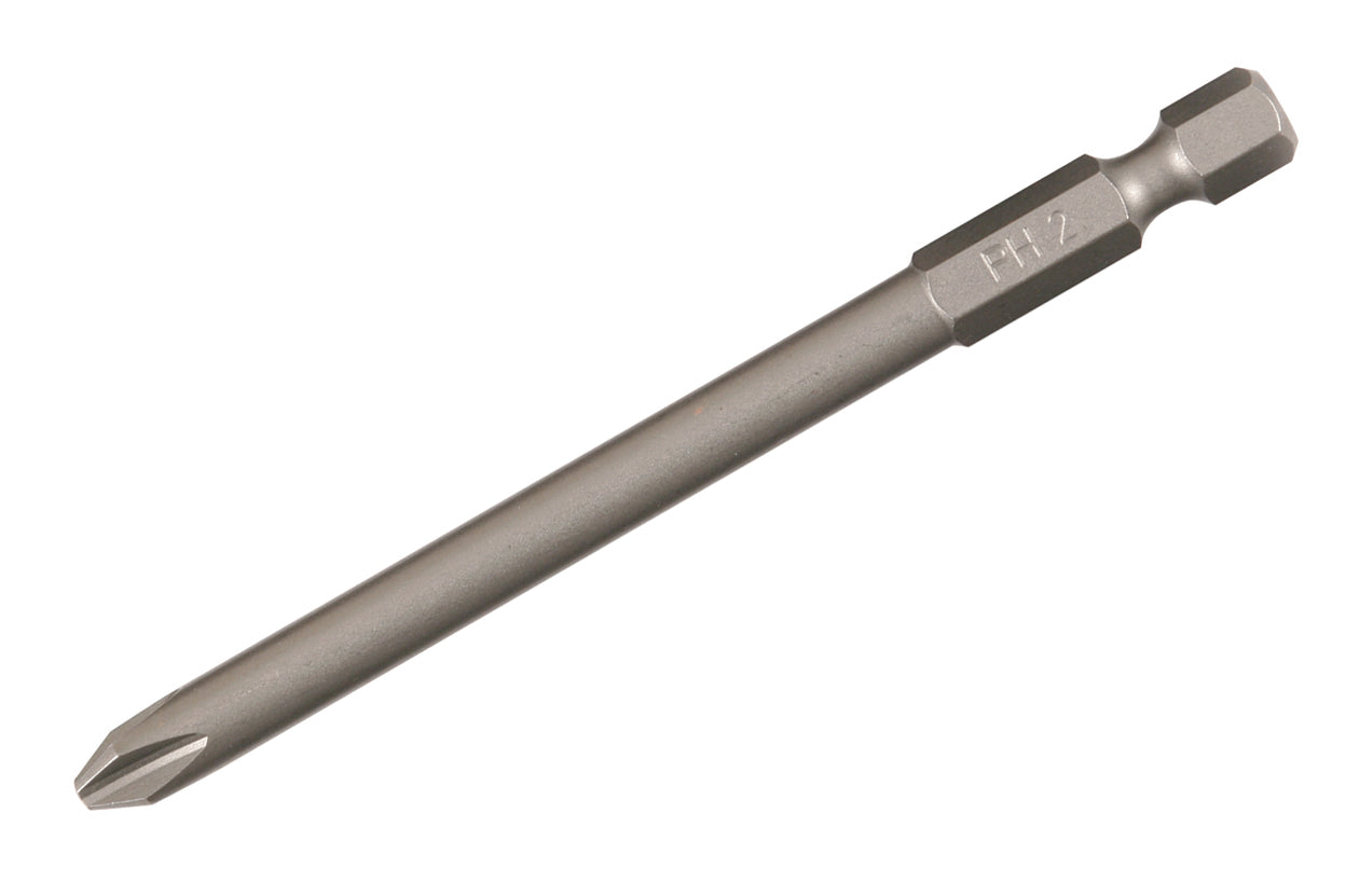 WIHA TOOLS Phillips Power Blade #3 - WIH-76044 | GarageAndFab.com