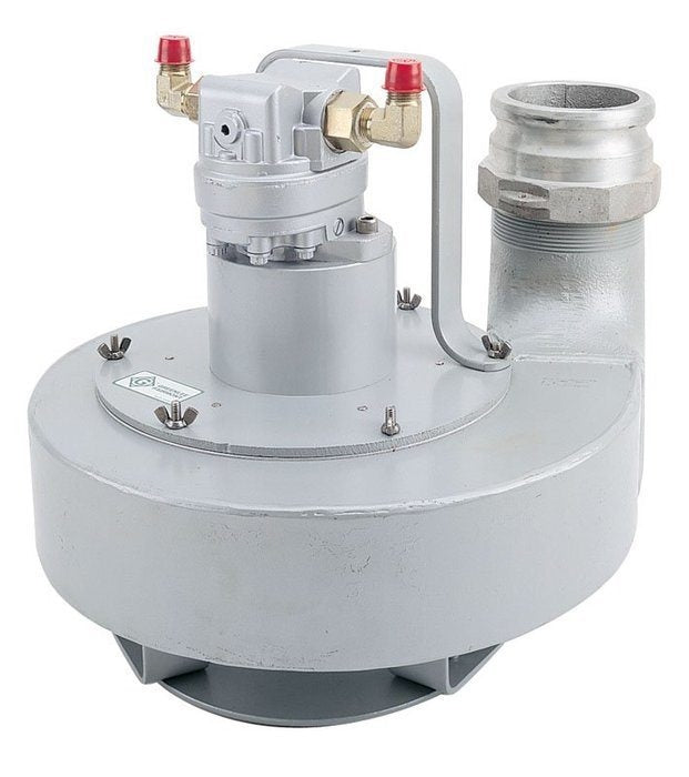 Greenlee Coupler-Hyd Male, 1/2-14 Nptf - GRE-F020197K | GarageAndFab.com