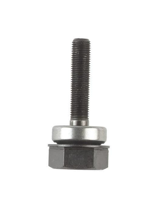 Greenlee Screw Unit,  Drive -GRE-00042P | GarageAndFab.com