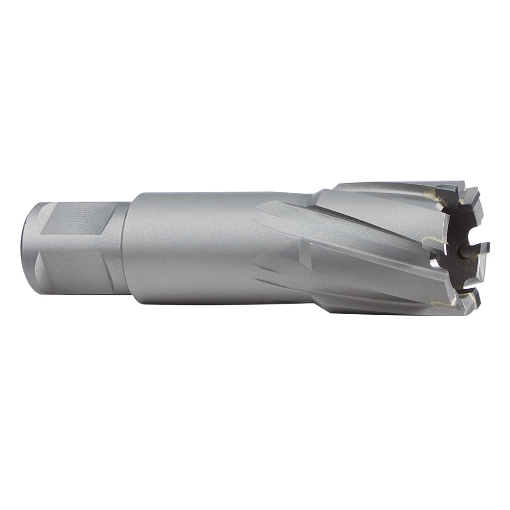 Milwaukee Electric 11/16" Tct Annu Cutr 2" D - MLW-49-59-4069 | MFVCanada.com