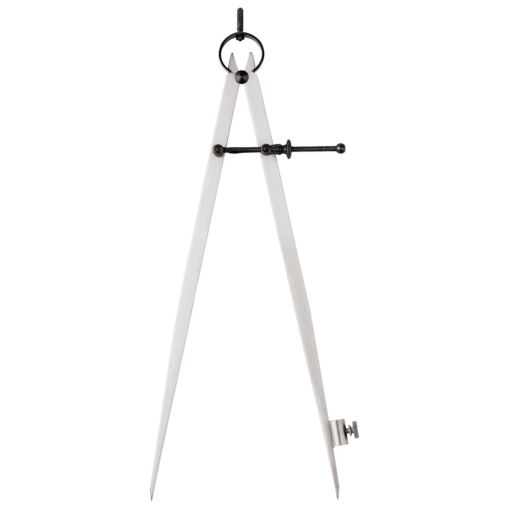 Milwaukee Electric 12" Compass - MLW-27033 | MFVCanada.com