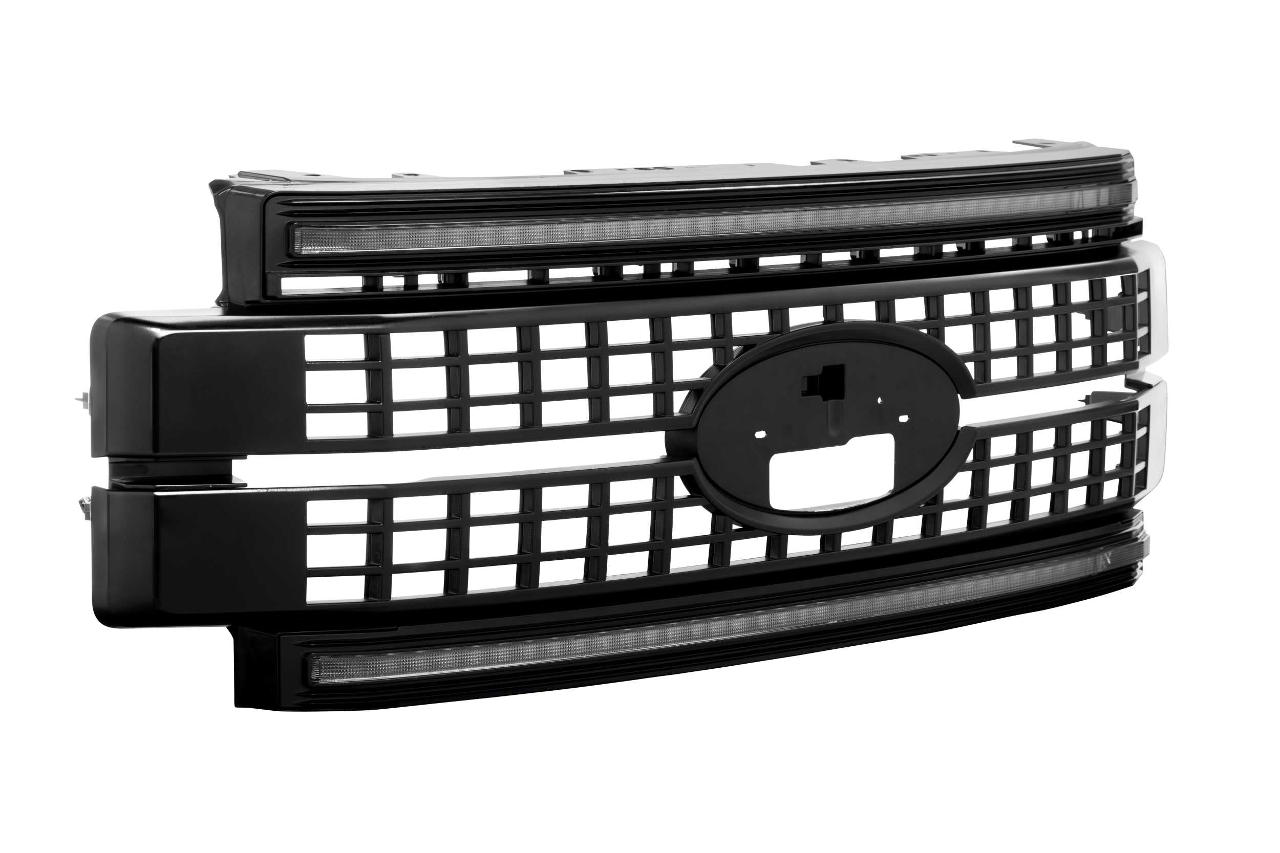 Morimoto XBG05 | GarageAndFab.com
