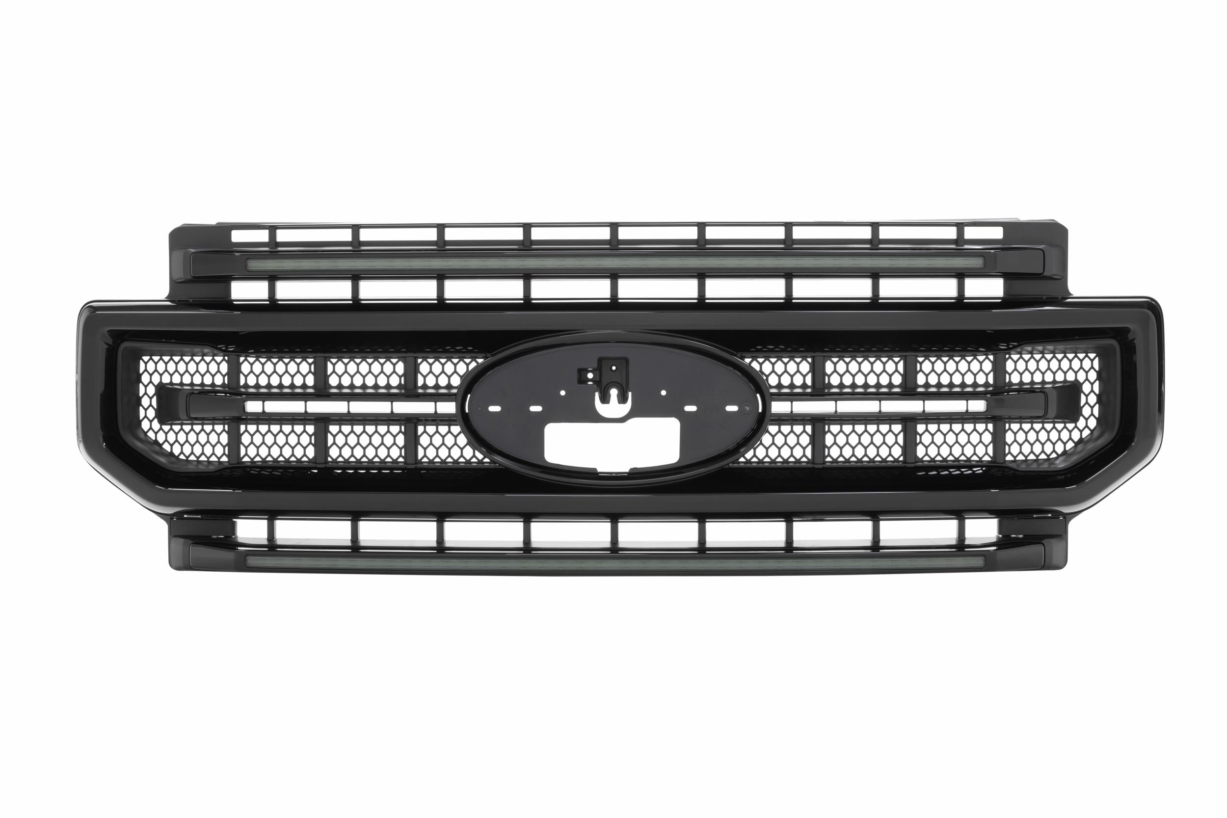 Morimoto XBG10 | GarageAndFab.com