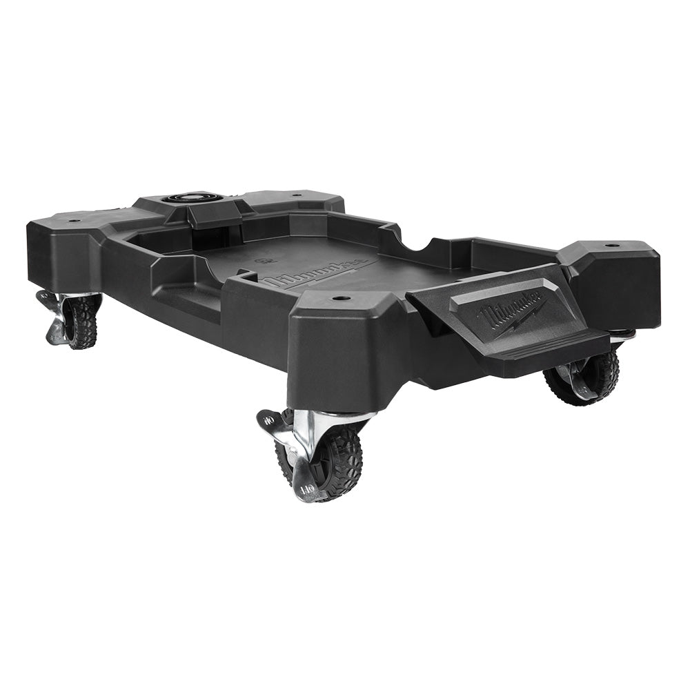 Milwaukee Electric Wet/Dry Vacuum Cart (Cart Only) - MLW-0923-20 | MFVCanada.com