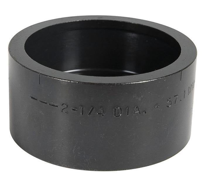 Greenlee Die, Rd 2-1/4 (Popen) -GRE-12353G | GarageAndFab.com