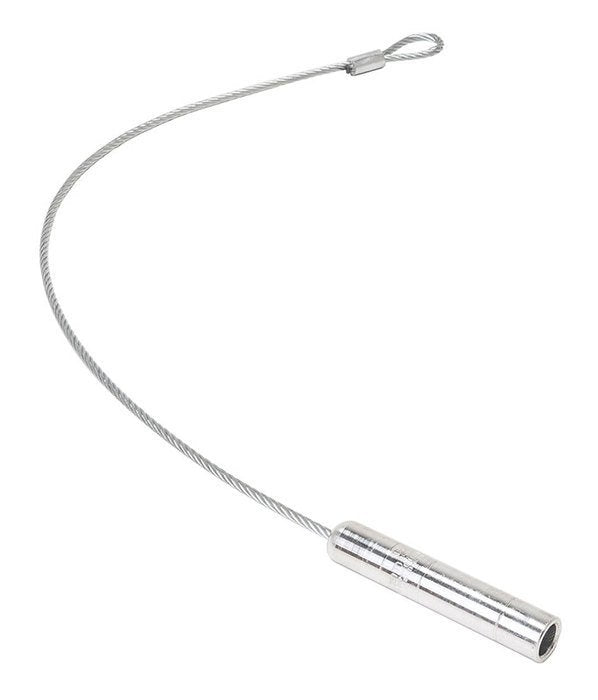 Greenlee Grip Assy, 250-350 Extension Ra Long - GRE-GG250-350XL | GarageAndFab.com