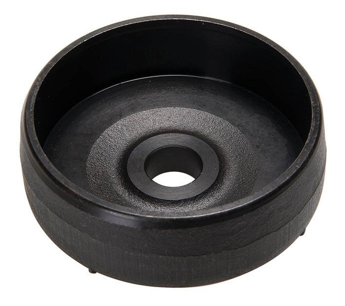 Greenlee Die-Rd 3.00 (89, 8Mm) Cond(739) -GRE-1432AV | GarageAndFab.com