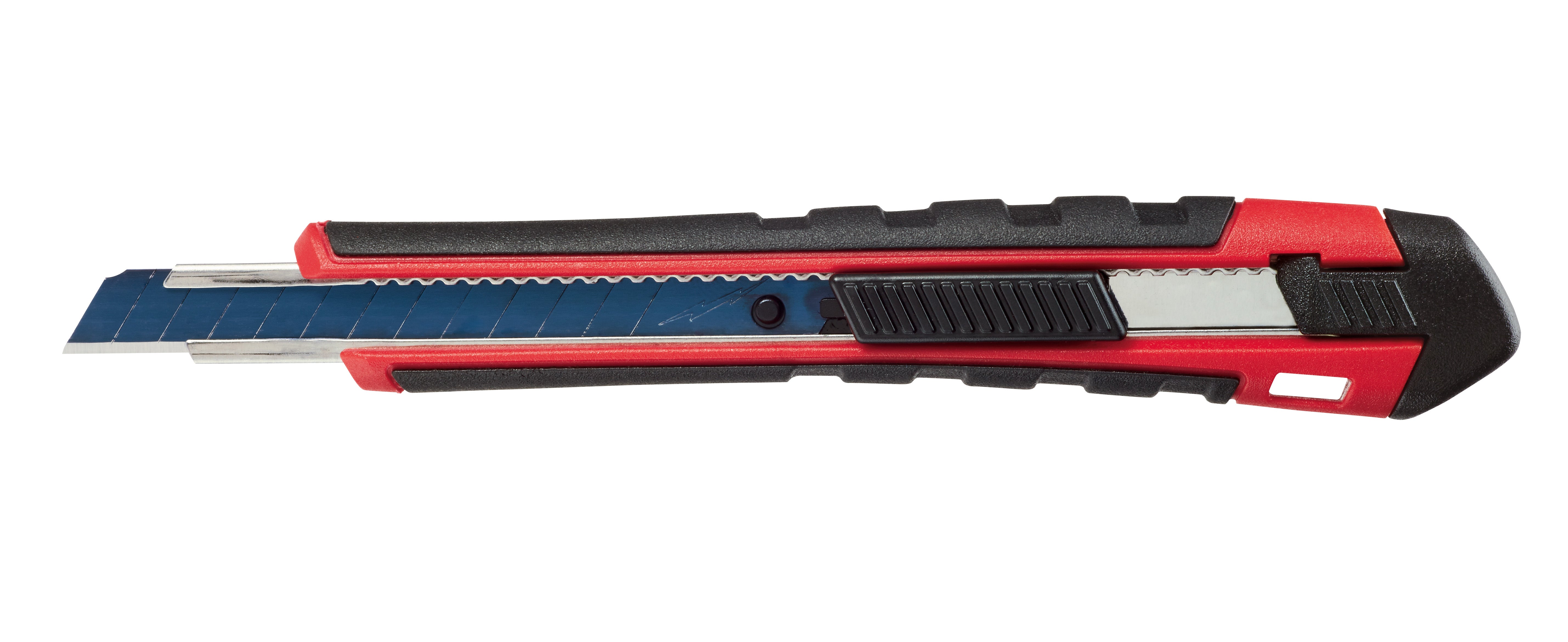 Milwaukee Electric 9Mm Snap Knife Detail Cut - MLW-48-22-1960 | MFVCanada.com