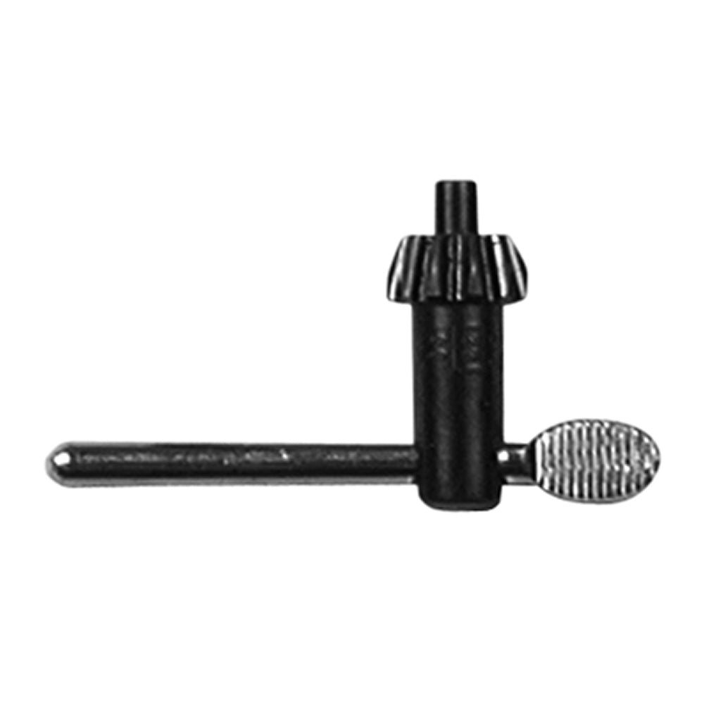 Milwaukee Electric Chuck Key 1/2" - MLW-48-66-3280 | MFVCanada.com