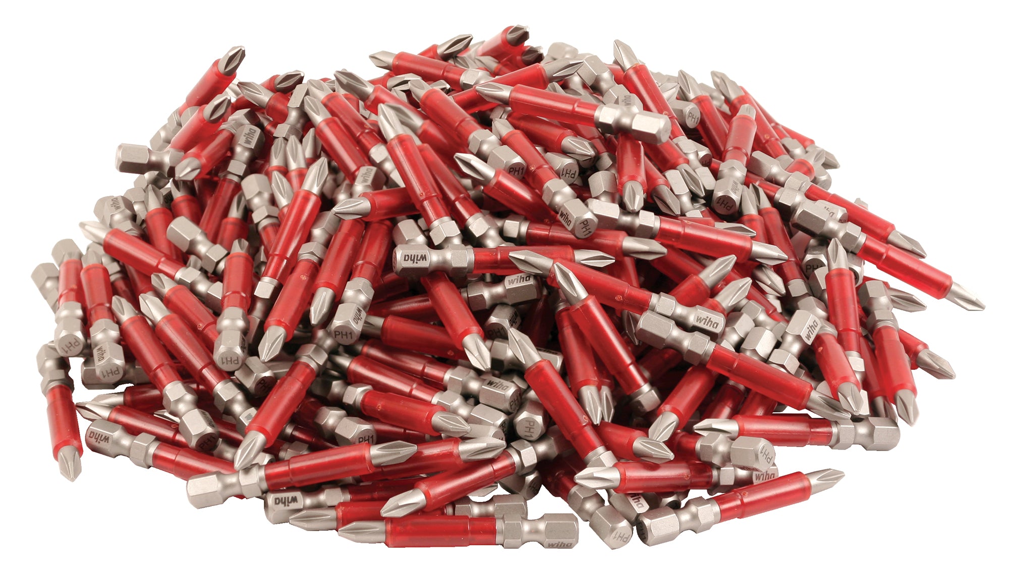 WIHA TOOLS Impact Bit Torx T27X49Mm 250Pk - WIH-76597 | GarageAndFab.com