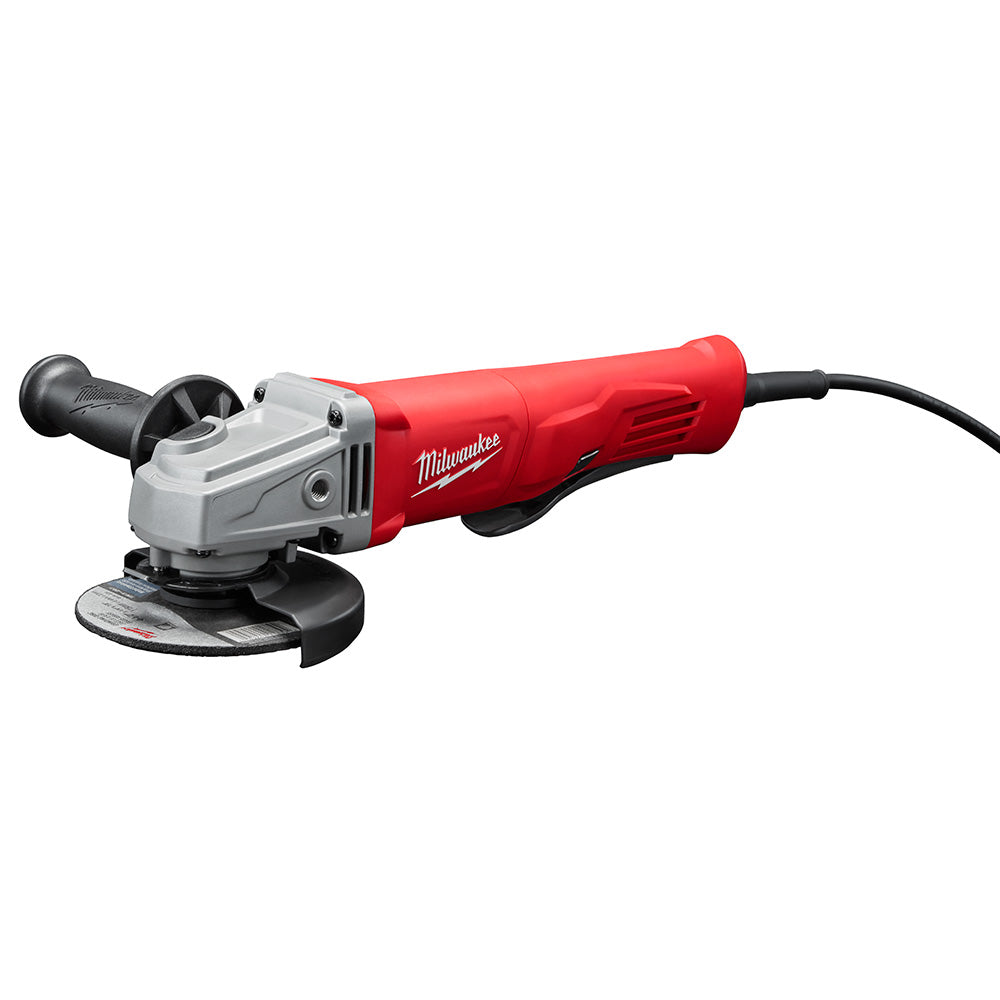 Milwaukee Electric 4-1/2" Sag Paddle,No-Lock - MLW-6142-31 | MFVCanada.com