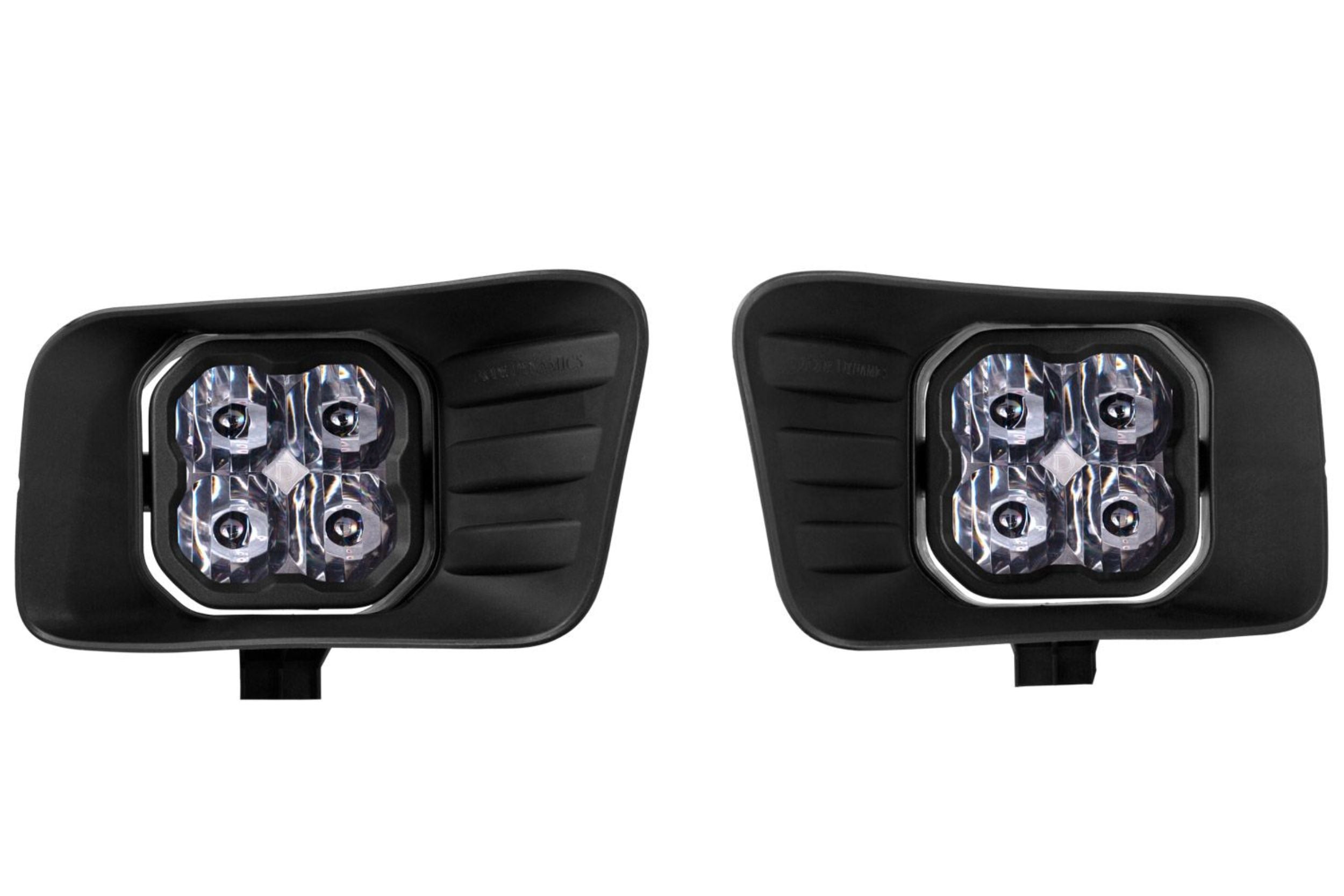 Diode Dynamics DD6682 | GarageAndFab.com
