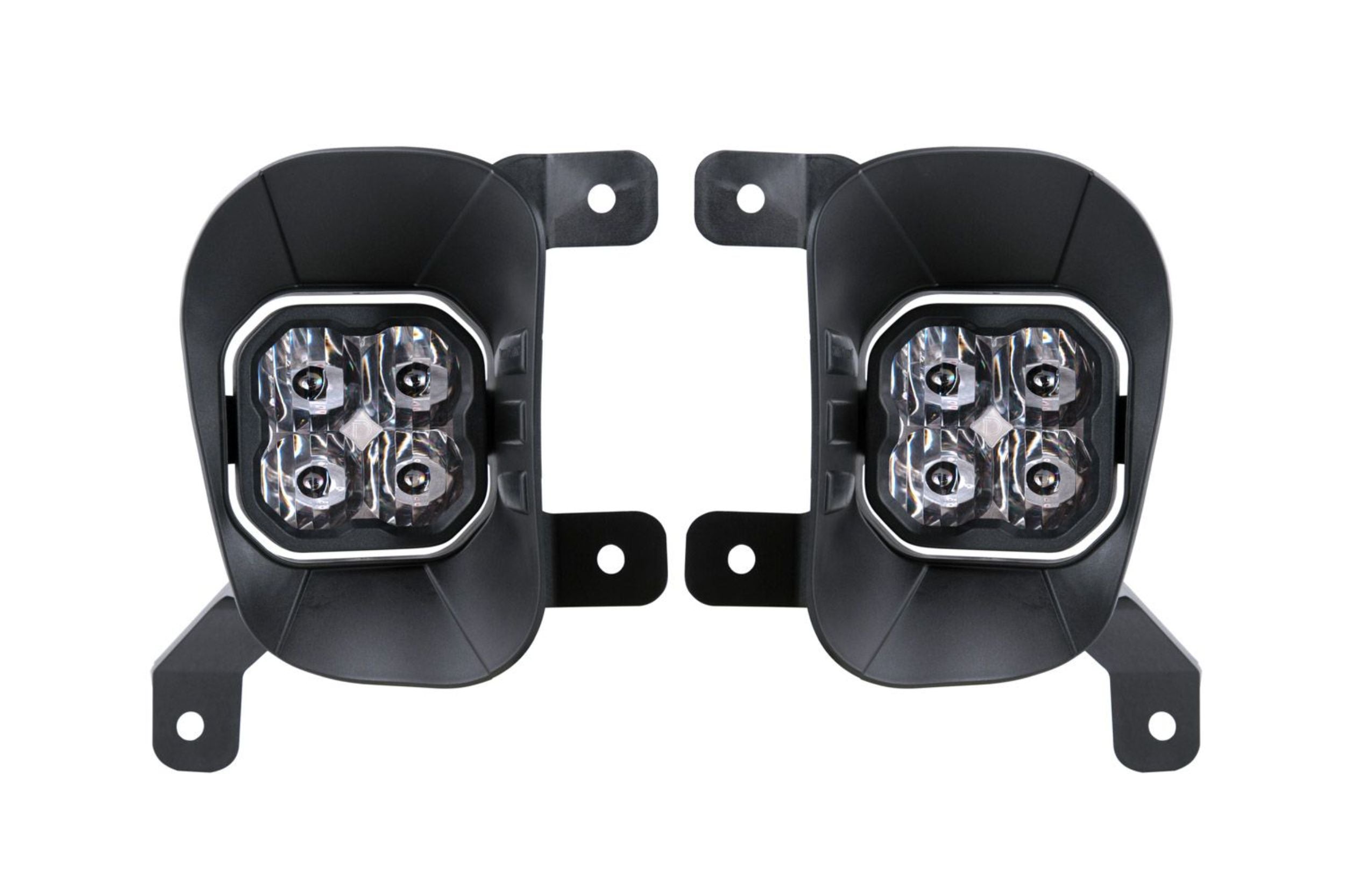 Diode Dynamics DD6676 | GarageAndFab.com