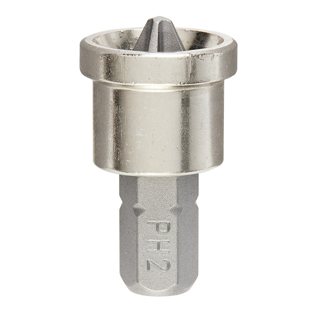 Milwaukee Electric Drywall Screw Setter 4Pk - MLW-48-32-2101 | MFVCanada.com