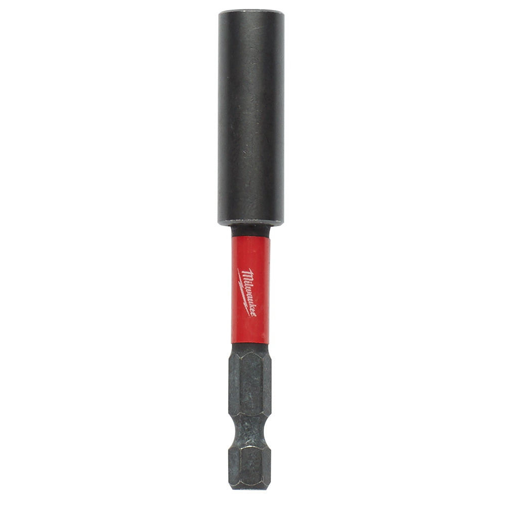Milwaukee Electric 3" Impactct Mag Bit Holder 250Pk - MLW-48-32-4203 | MFVCanada.com