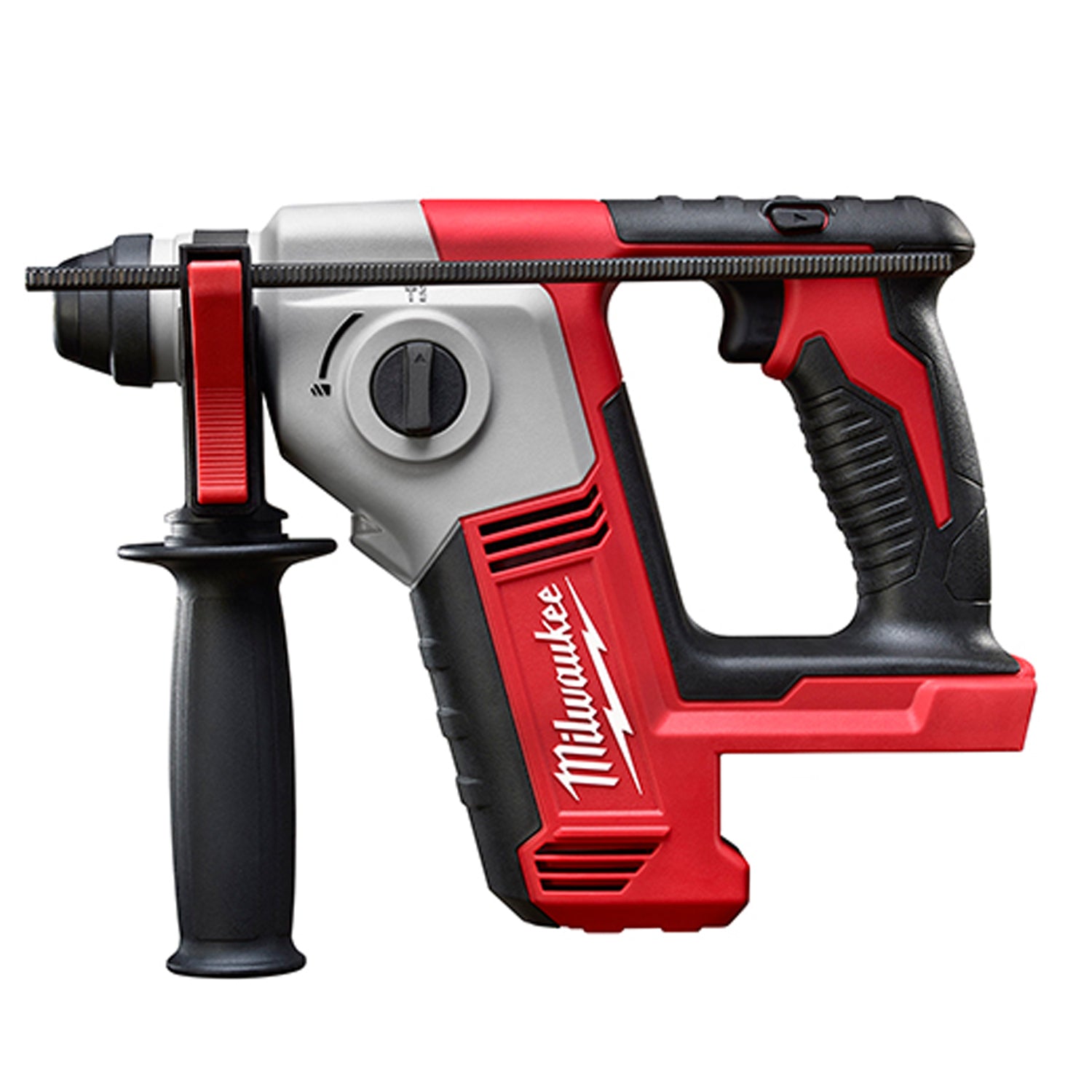 Milwaukee Electric M18 5/8 Sds+ Bare Tool - MLW-2612-20 | MFVCanada.com