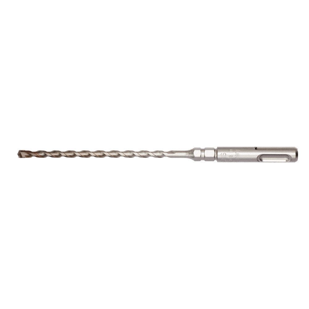 Milwaukee Electric Sds+2Ct 3/16" X 3" X6" W/ Hex - MLW-48-20-7098 | MFVCanada.com