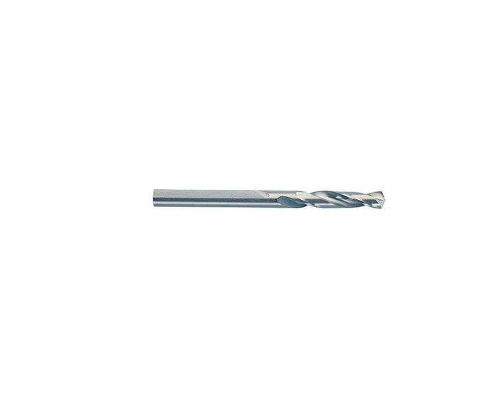 Greenlee Drill-Pilot .250X3.25Lg. - GRE-39893 | GarageAndFab.com
