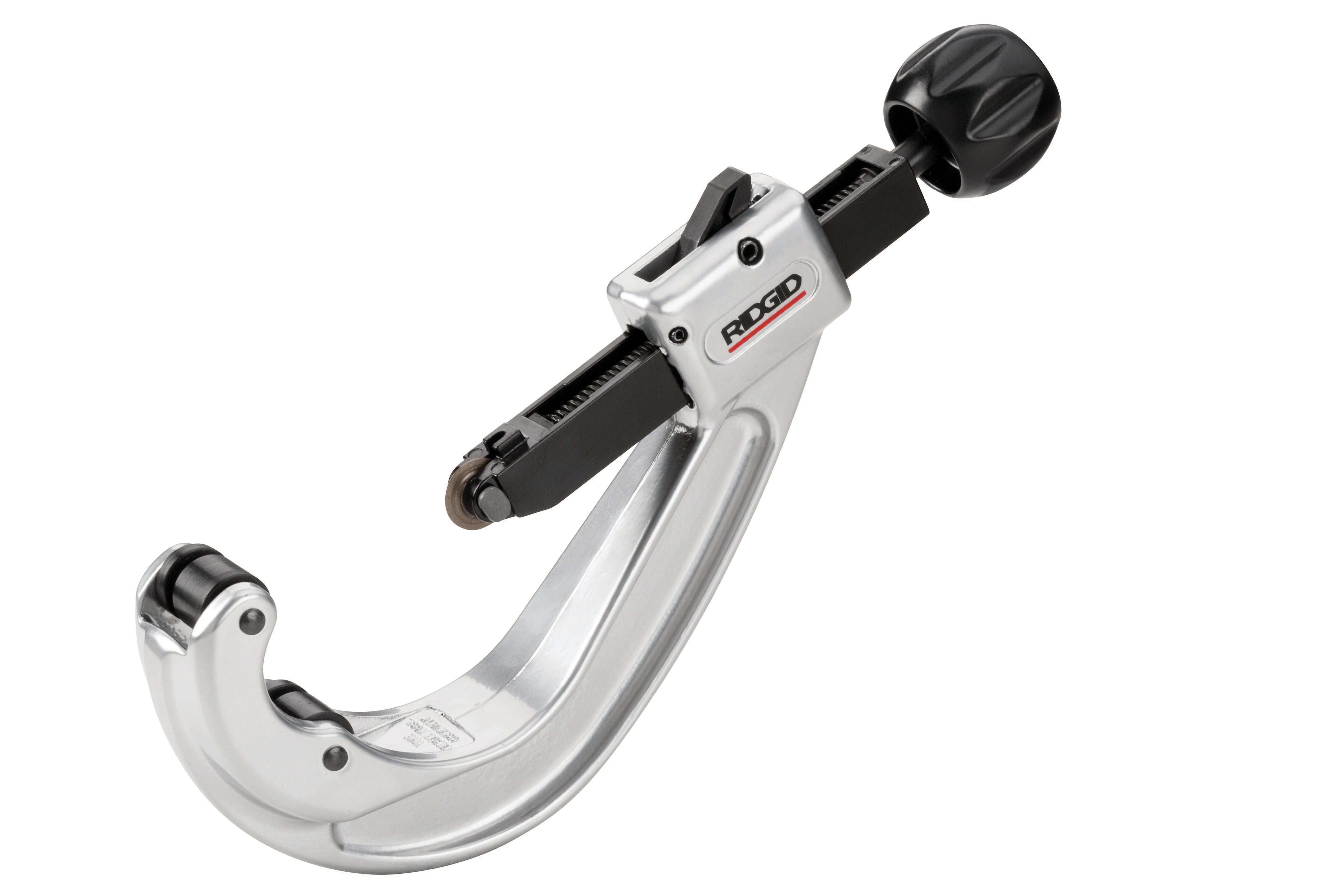 Ridgid Cutter, 153 Tubing - RGD-36597 | GarageAndFab.com