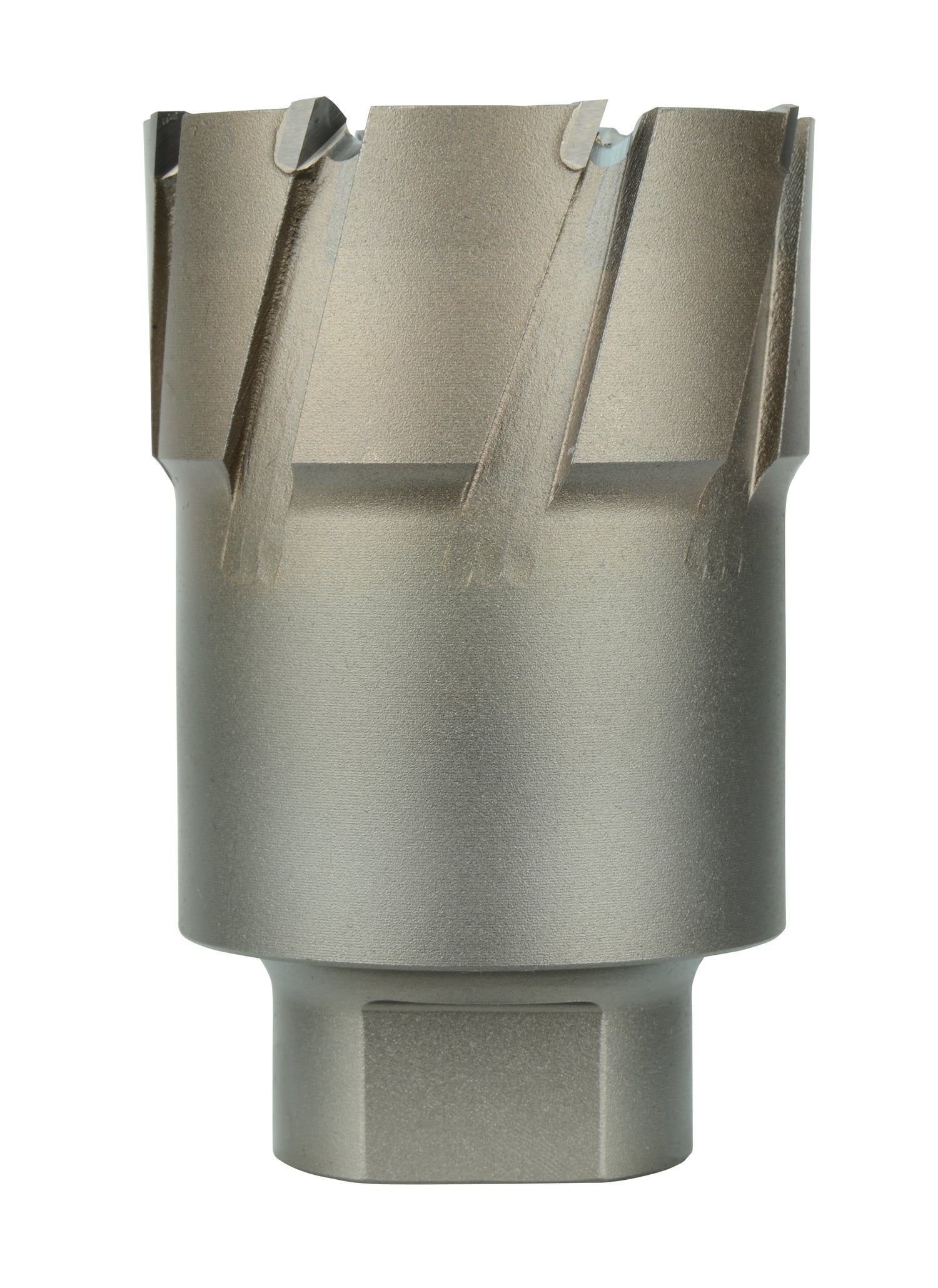 Milwaukee Electric 2-3/8" Steel Hawg - MLW-49-57-2370 | MFVCanada.com