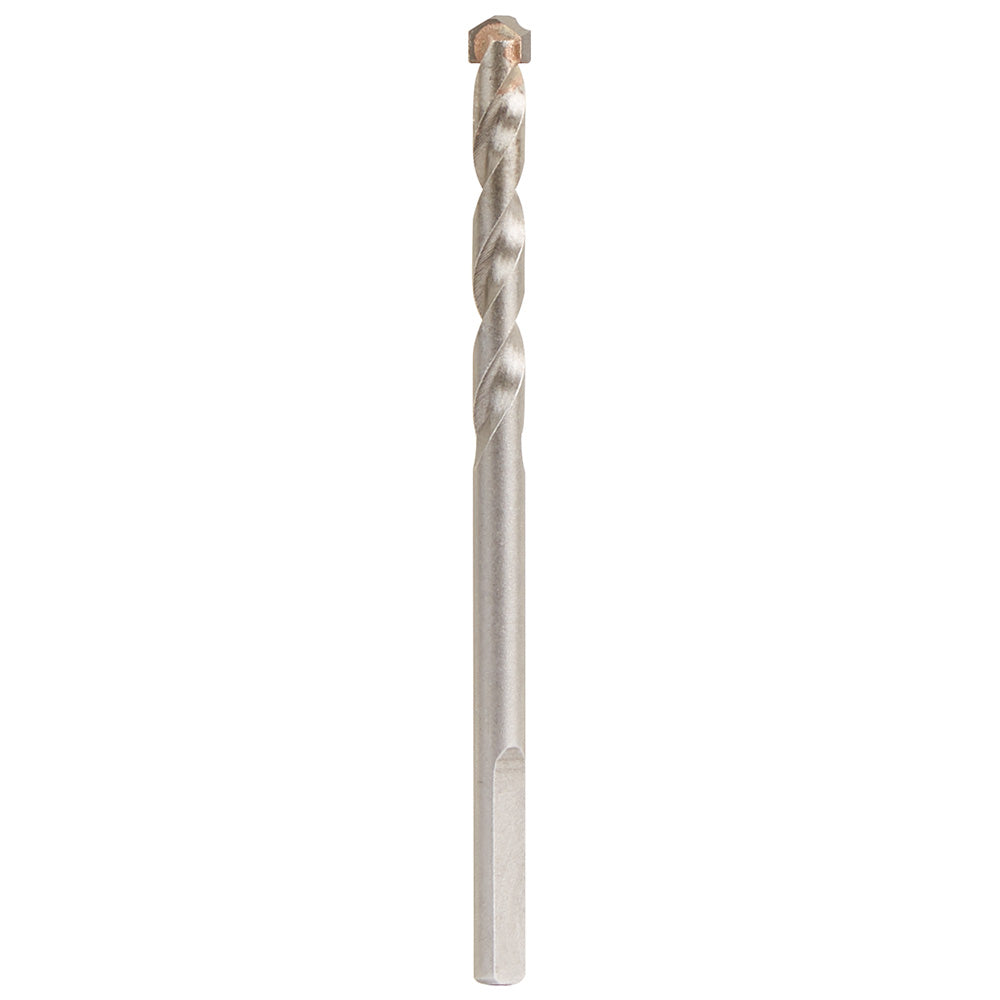 Milwaukee Electric Carbide Big Hawg Pilot Bit - MLW-49-56-9300 | MFVCanada.com