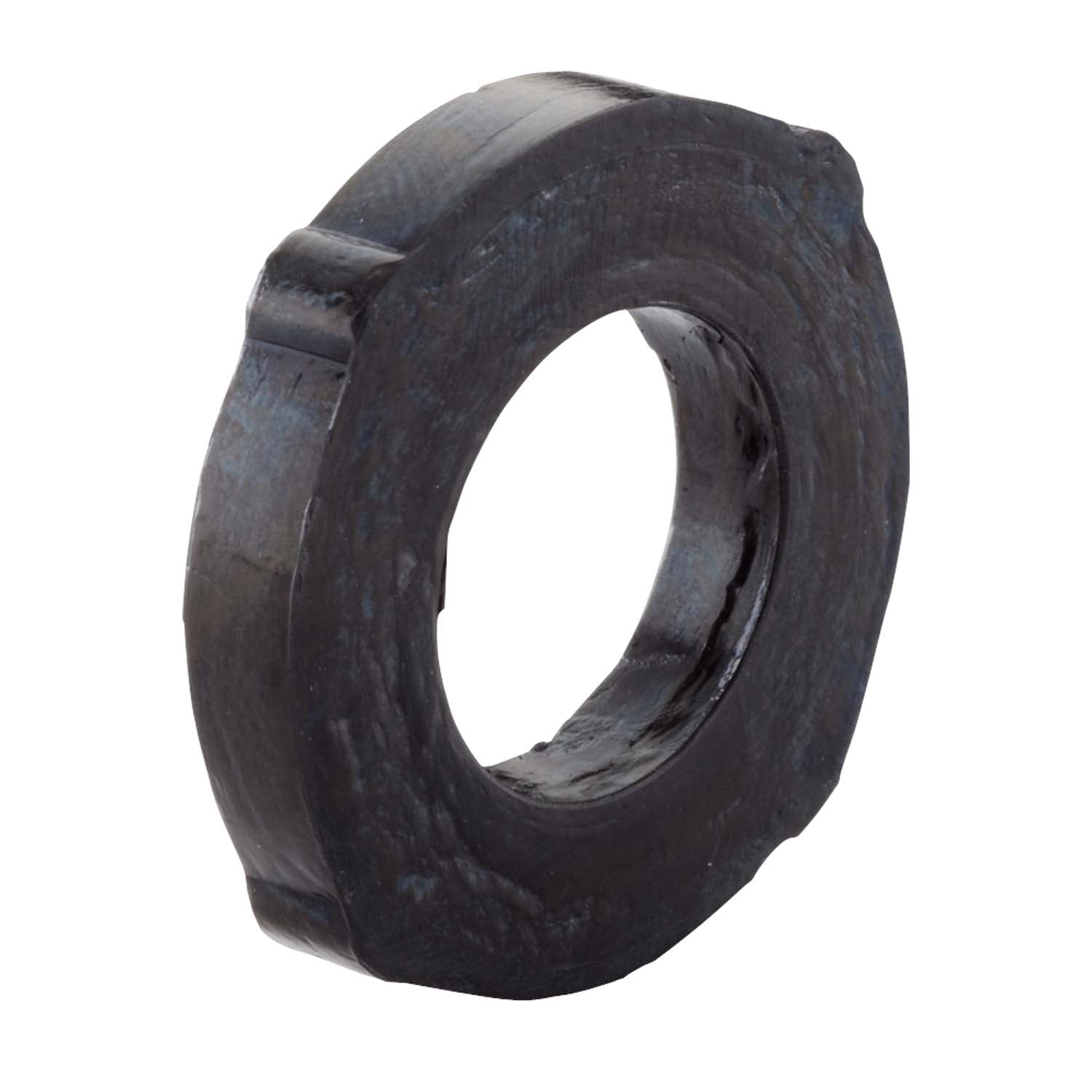 Milwaukee Electric Max/Spl Core 1-1/2" Plate - MLW-48-20-5168 | MFVCanada.com