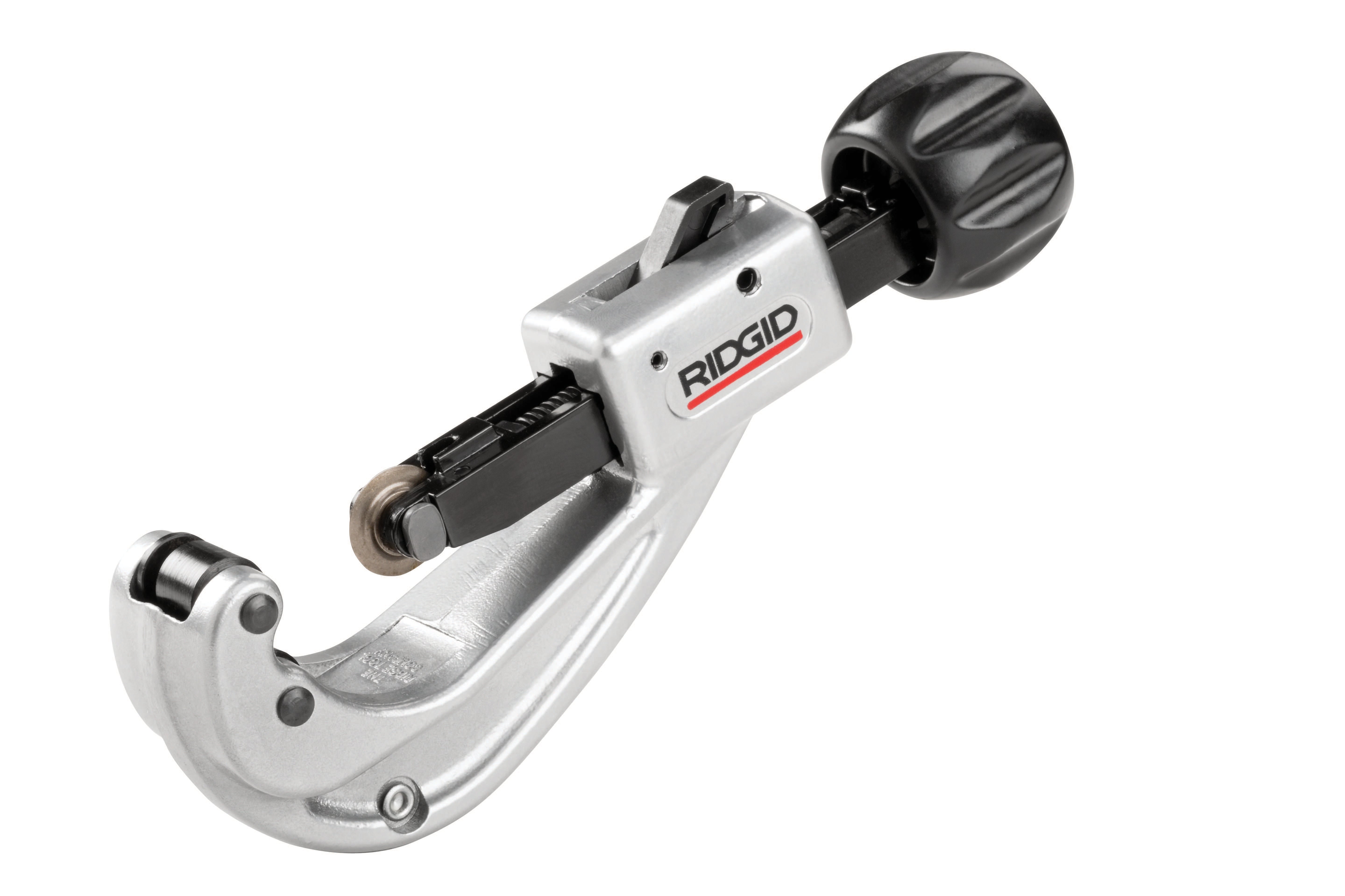 Ridgid Cutter, 151Ml Tubing F/Pl/Al - RGD-66747 | GarageAndFab.com